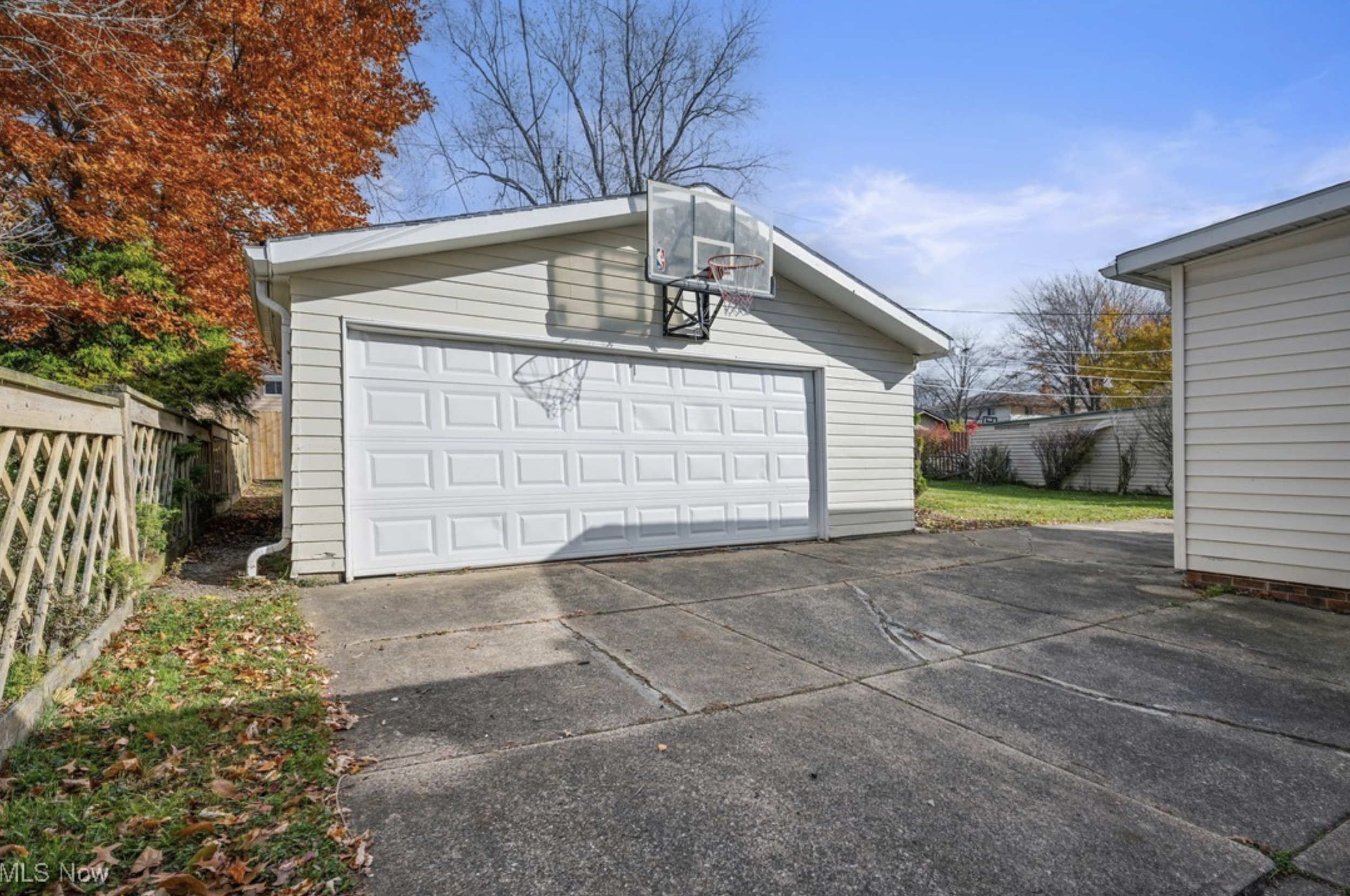 Screenshot 2025-12-24 at 7.16.56 AM.png