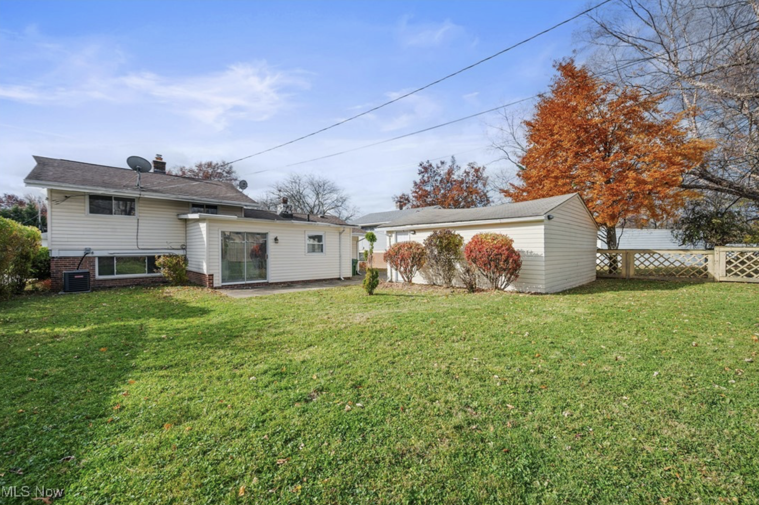 Screenshot 2025-12-24 at 7.16.46 AM.png