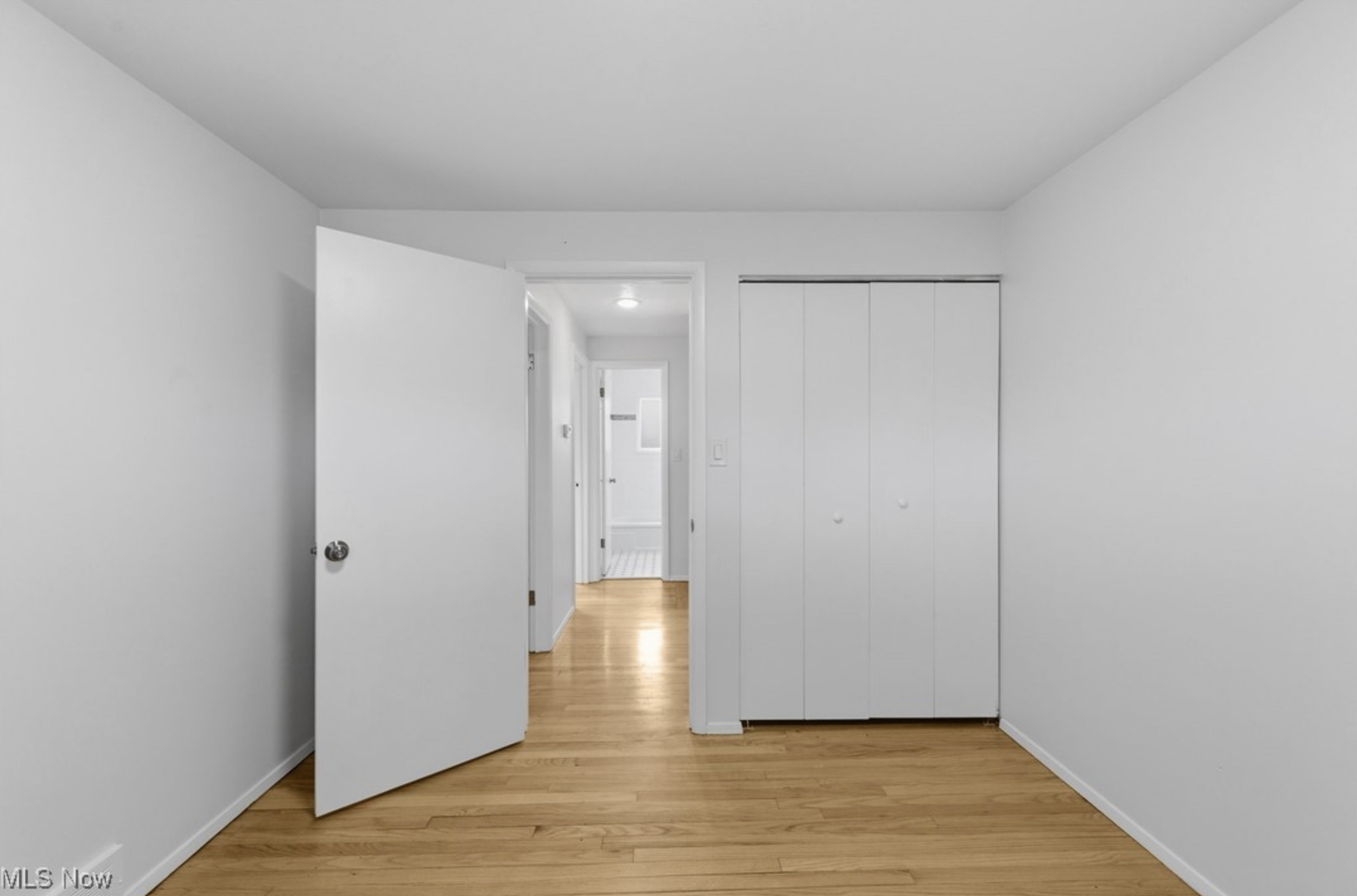 Screenshot 2025-12-24 at 7.16.00 AM.png