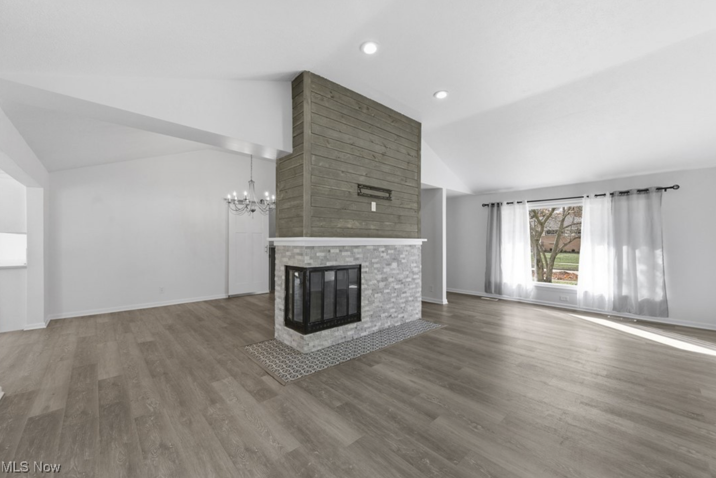 Screenshot 2025-12-24 at 7.14.41 AM.png