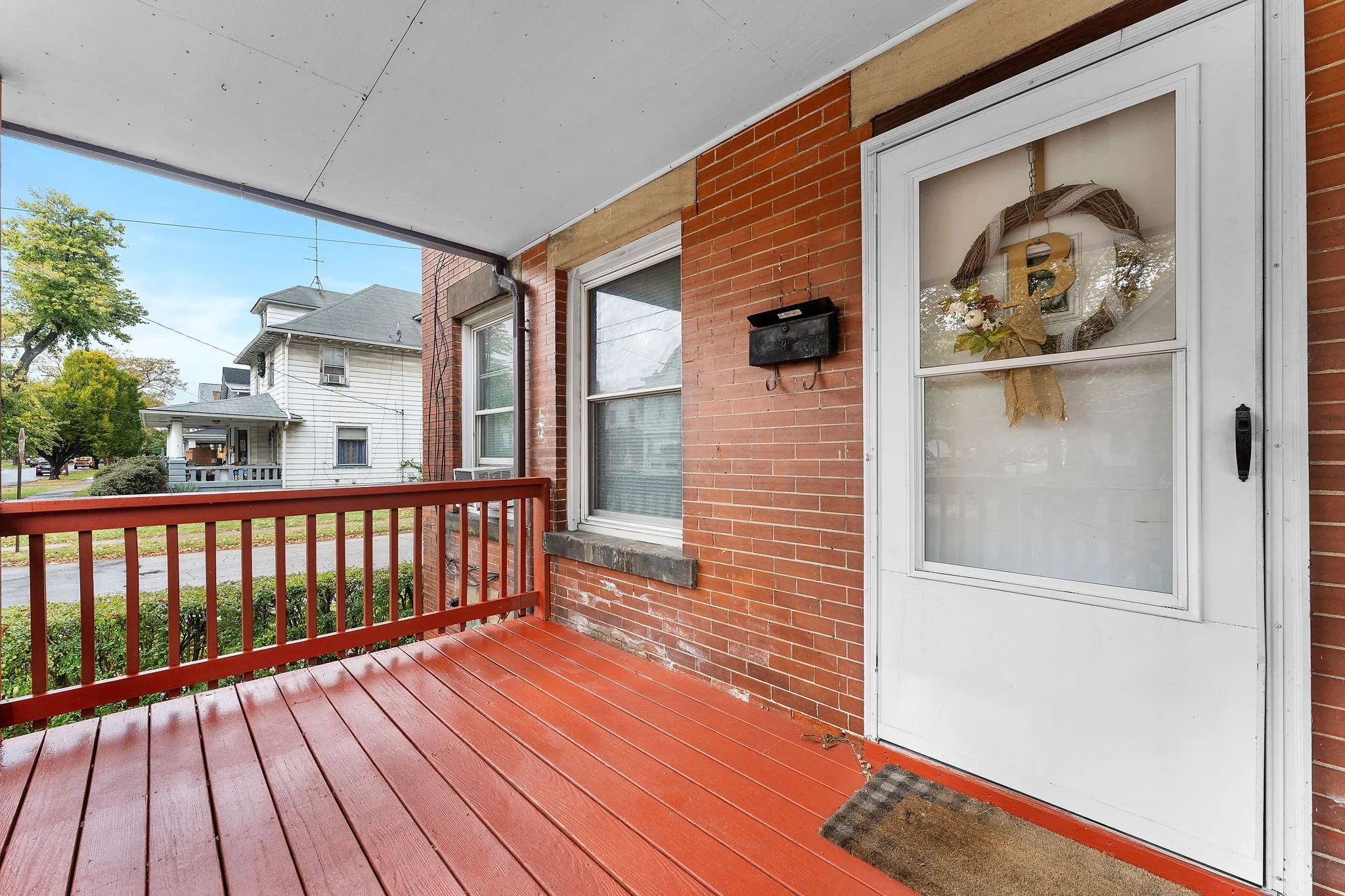 61-web-or-mls-DSC 3428 ext.jpg