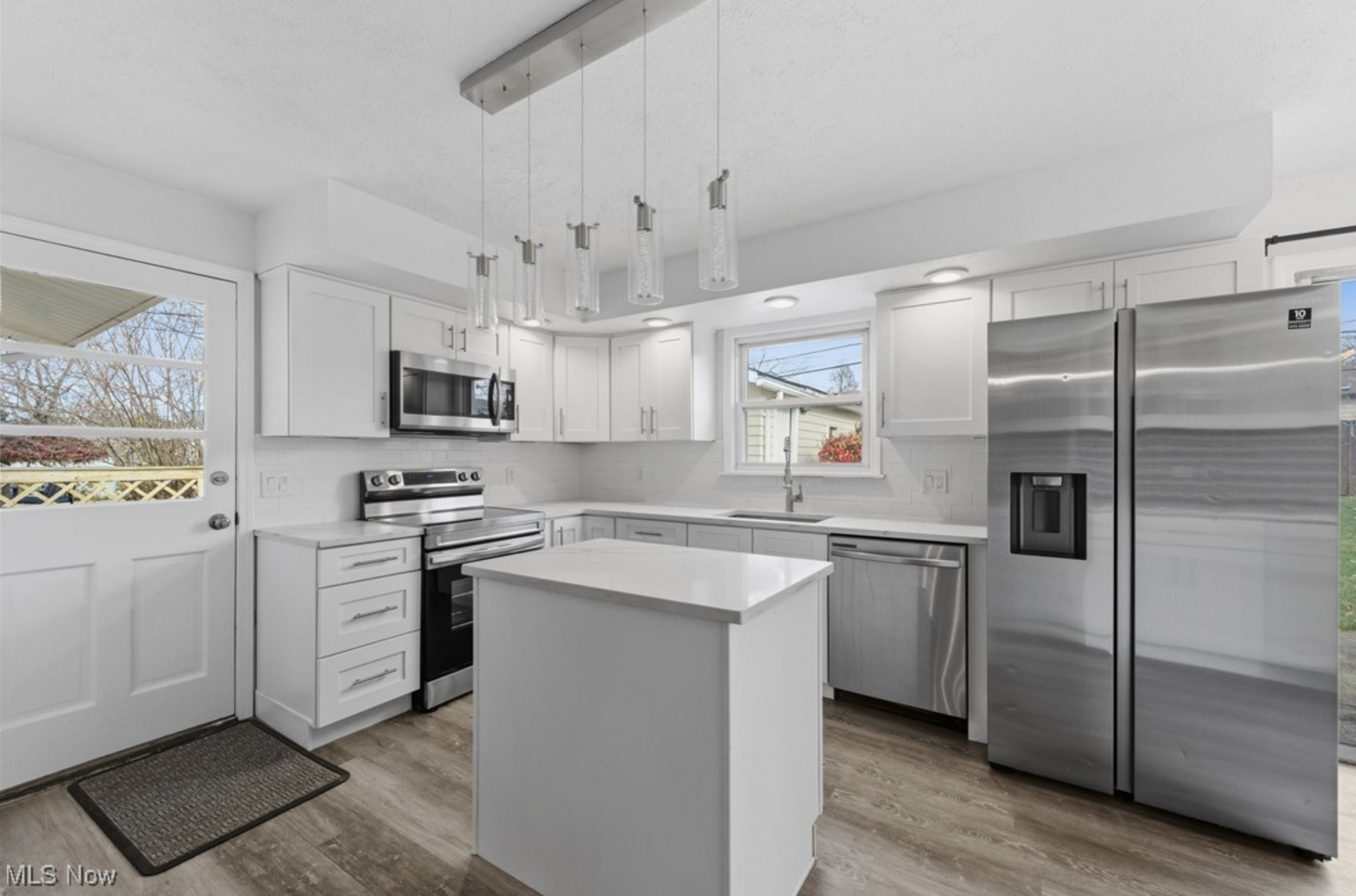 Screenshot 2025-12-24 at 7.14.55 AM.png