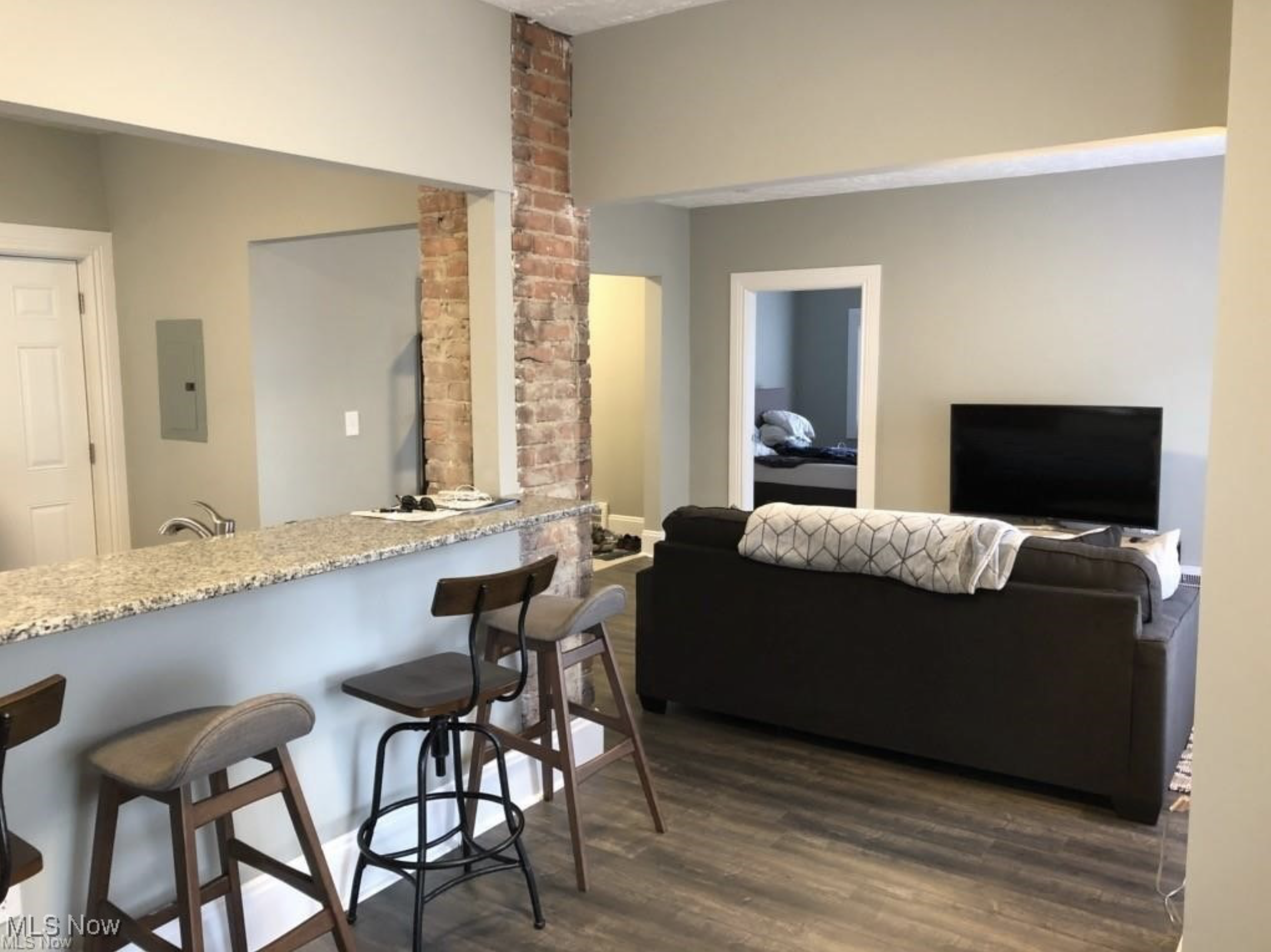 Screenshot 2025-12-23 at 3.13.28 PM.png