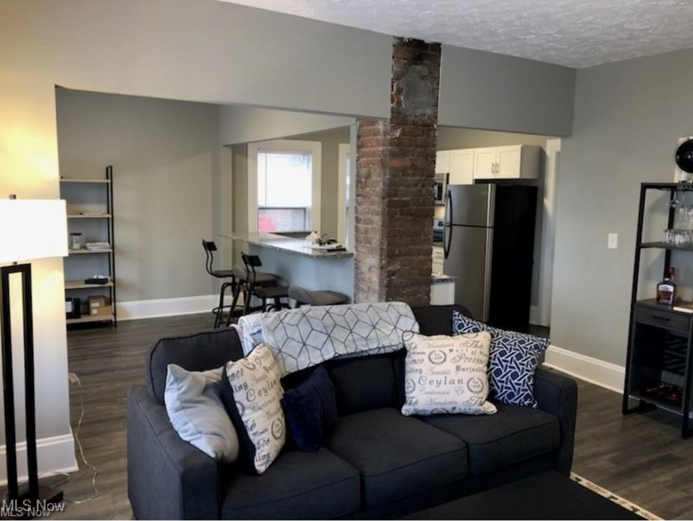 Screenshot 2025-12-23 at 3.13.21 PM.png