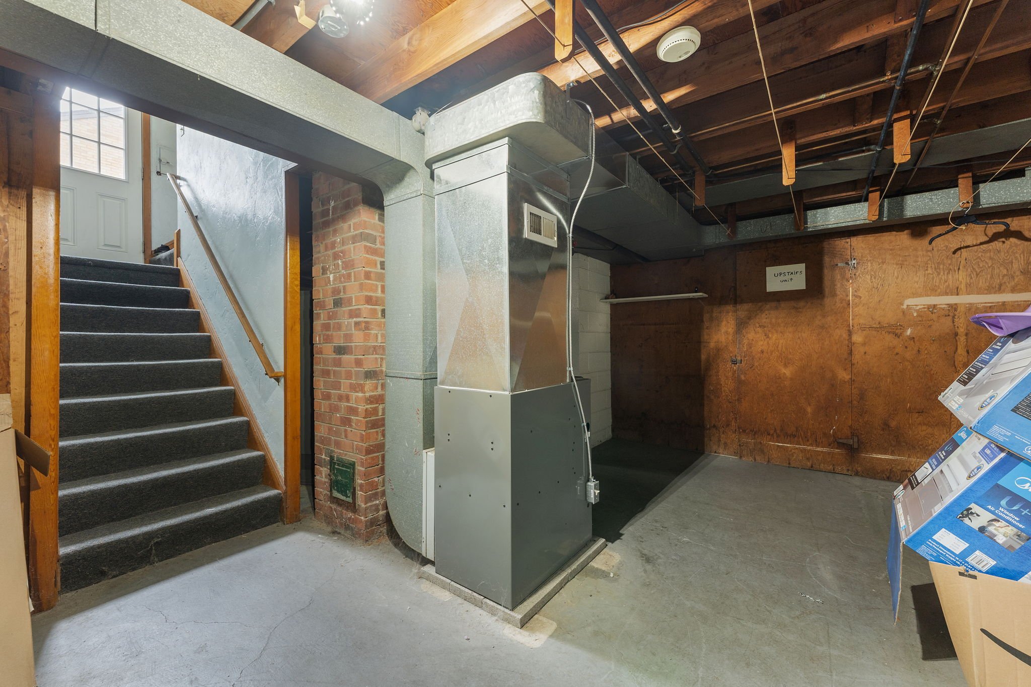 20-web-or-mls-DSC01281.jpg