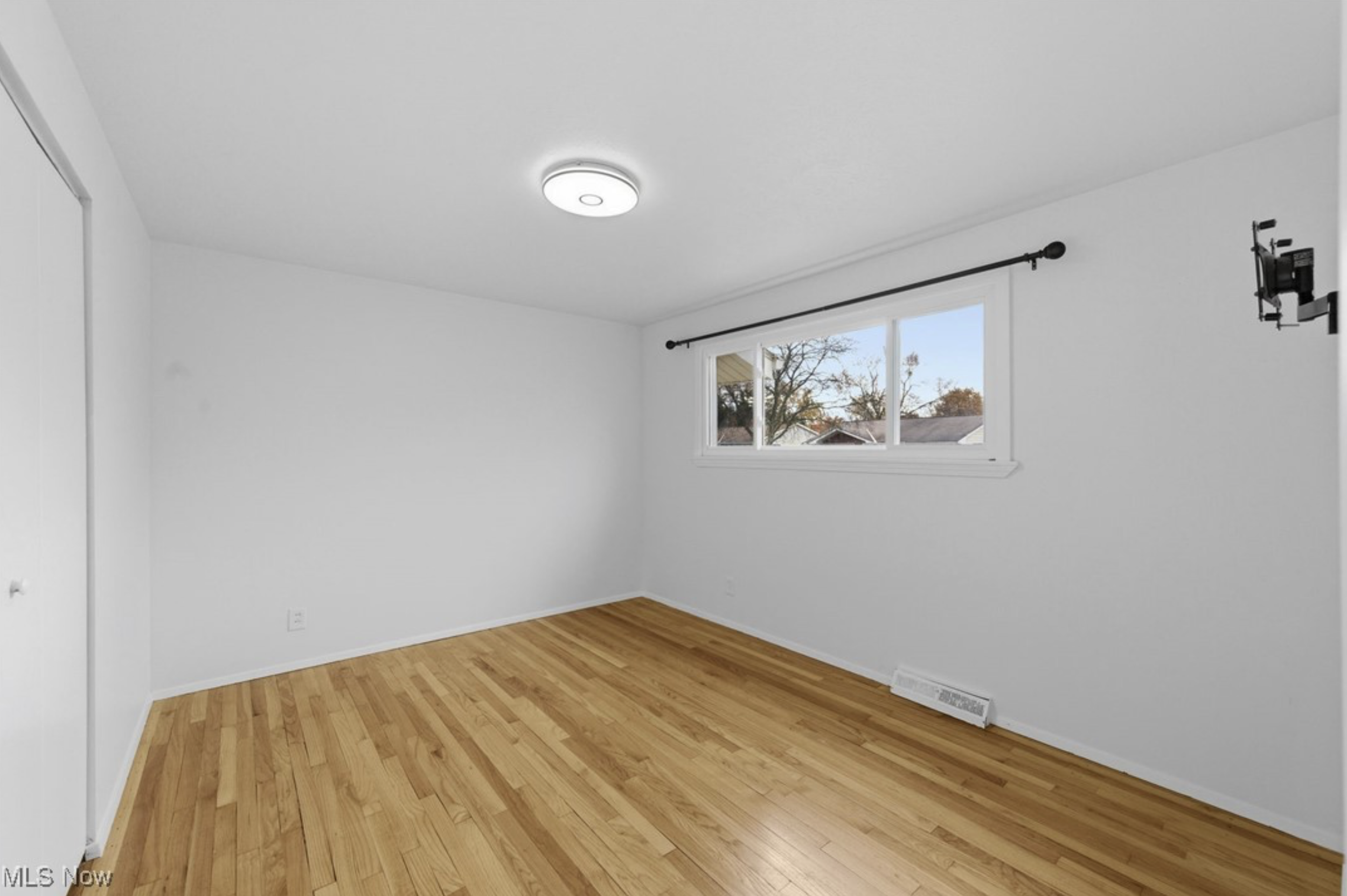 Screenshot 2025-12-24 at 7.15.25 AM.png