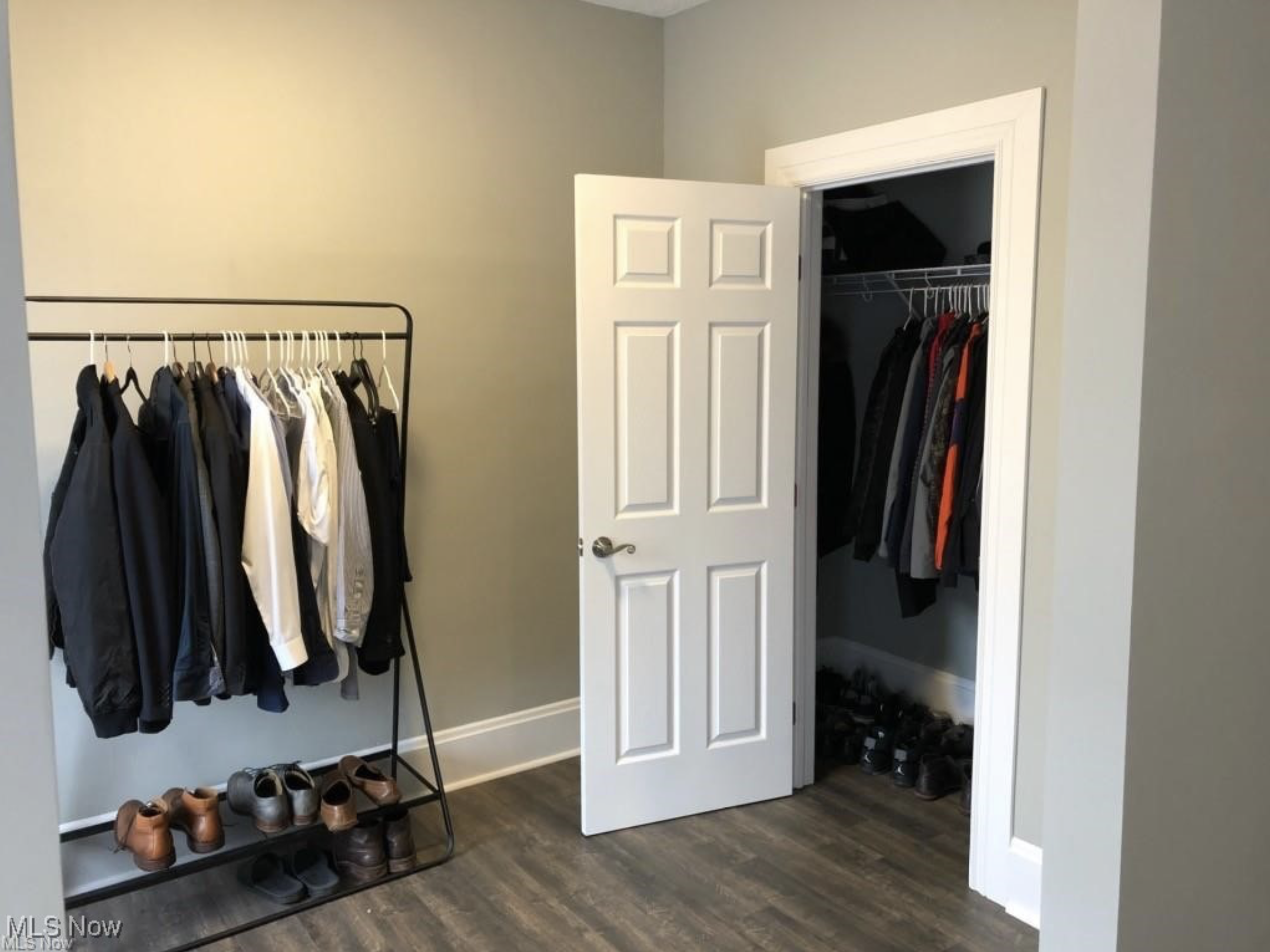 Screenshot 2025-12-23 at 3.13.42 PM.png