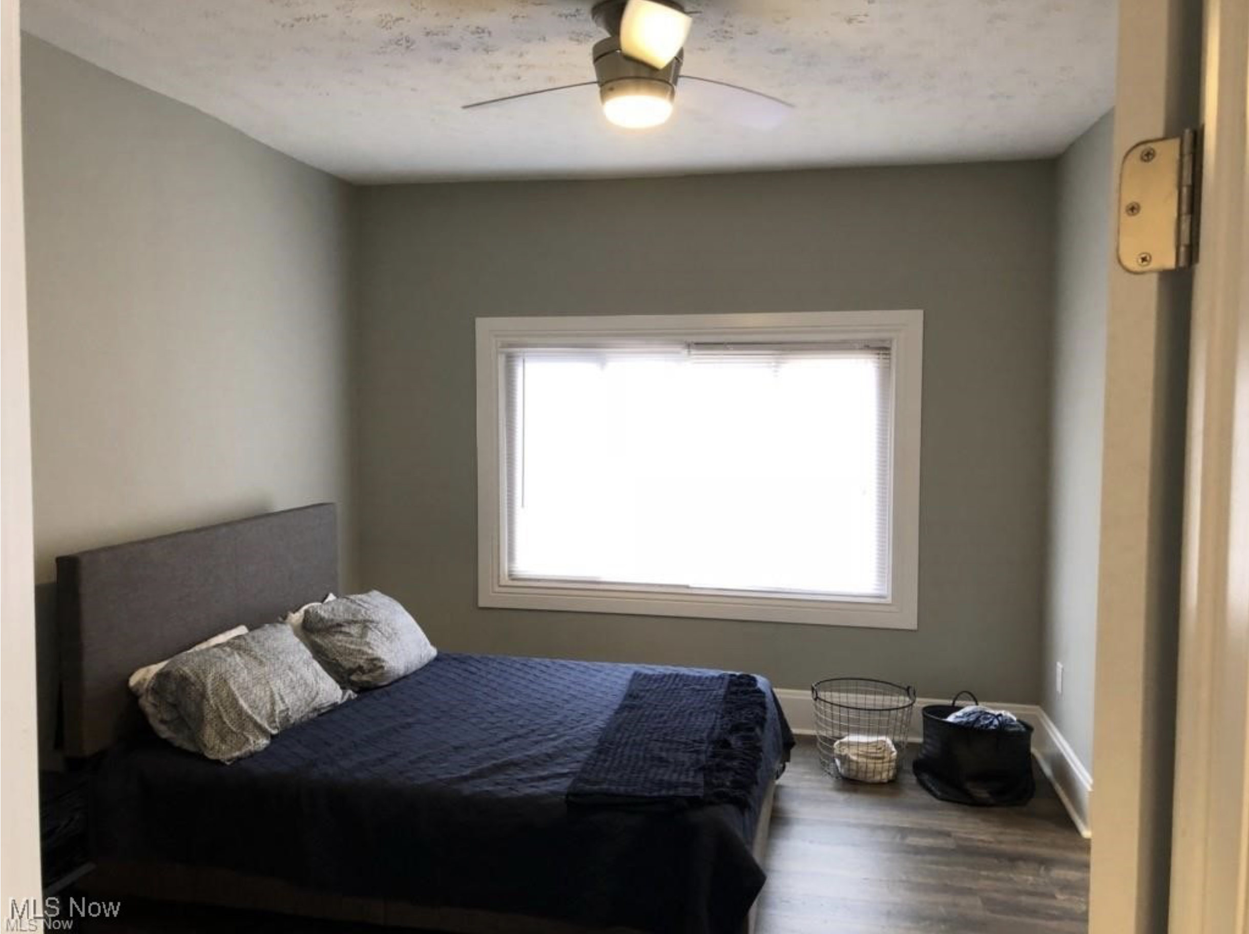 Screenshot 2025-12-23 at 3.13.35 PM.png