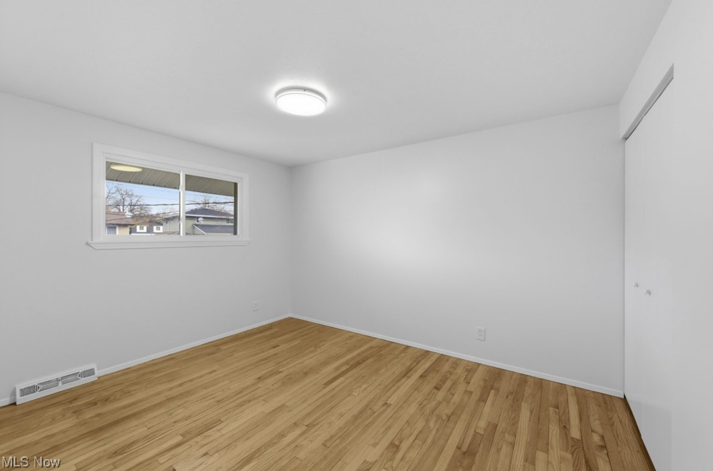 Screenshot 2025-12-24 at 7.15.40 AM.png