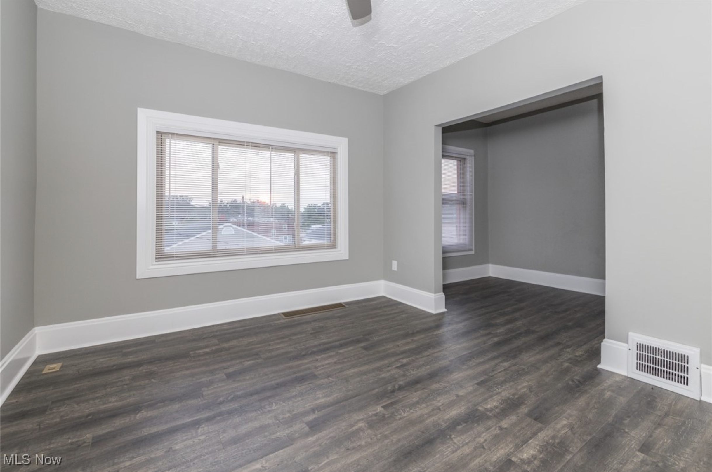 Screenshot 2025-12-23 at 3.13.00 PM.png