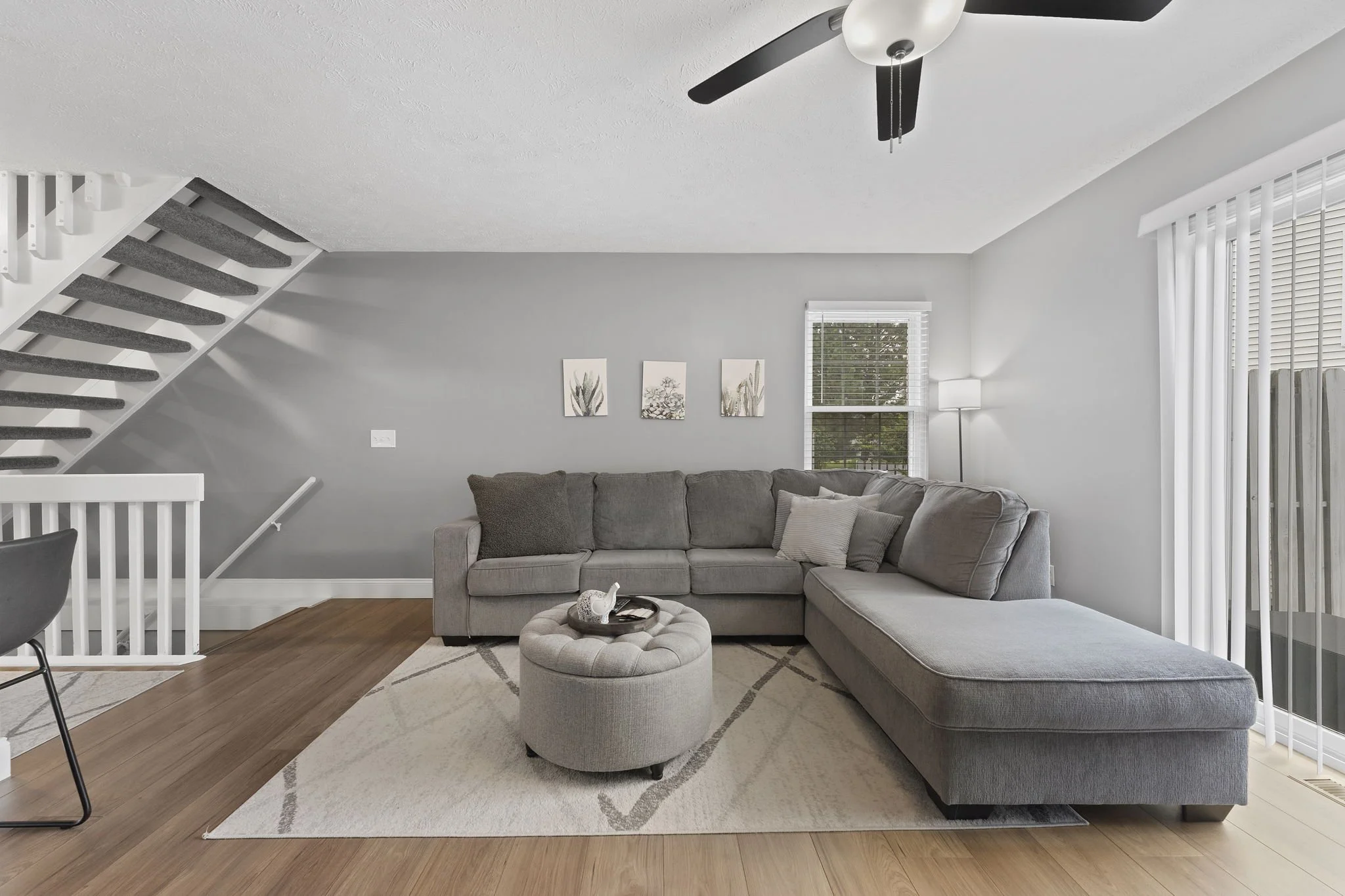 11-web-or-mls-DSC07770.jpg