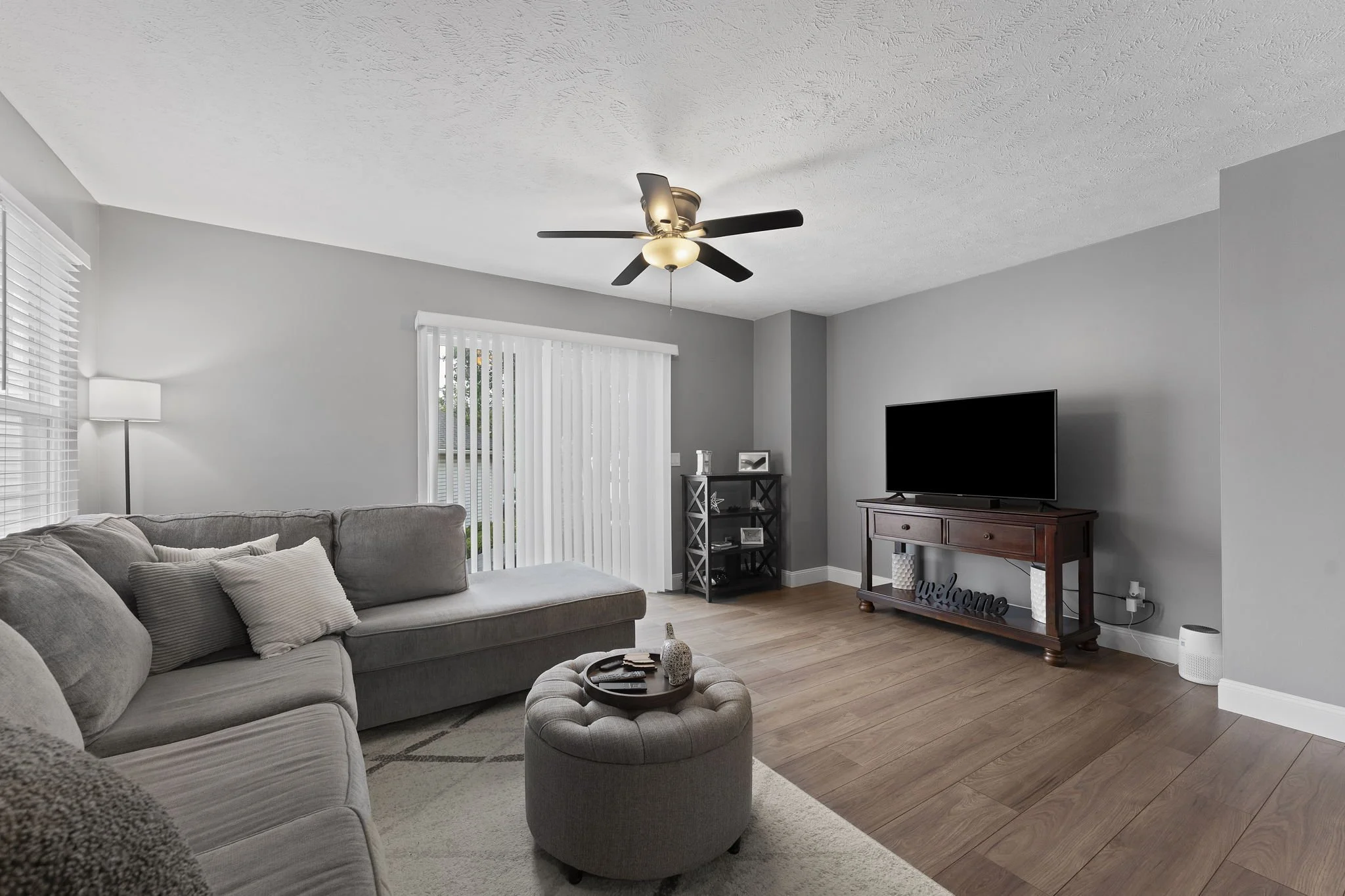 10-web-or-mls-DSC07765.jpg