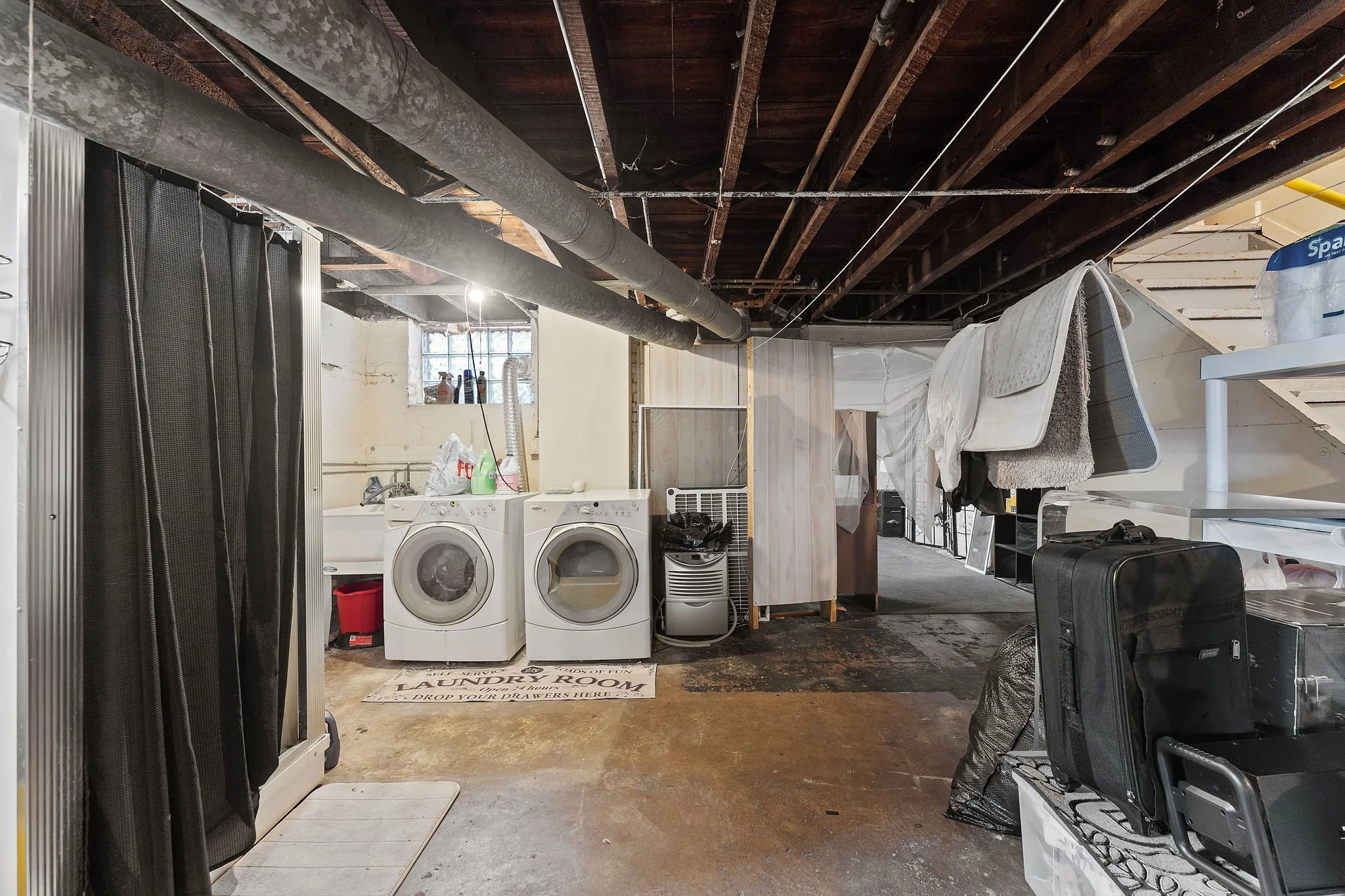 52-web-or-mls-DSC02955 copy3428 basement.jpg