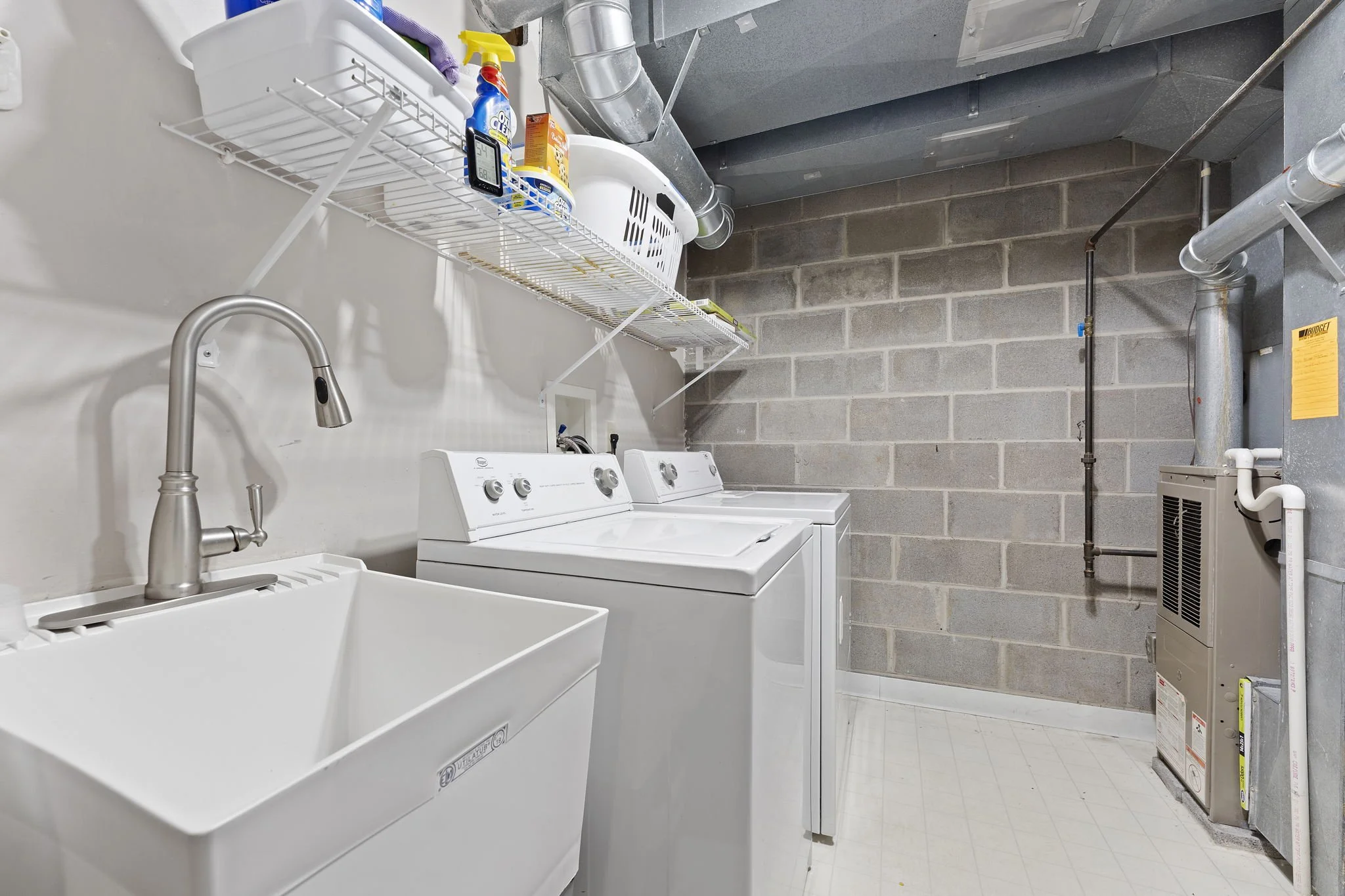 24-web-or-mls-DSC07996.jpg