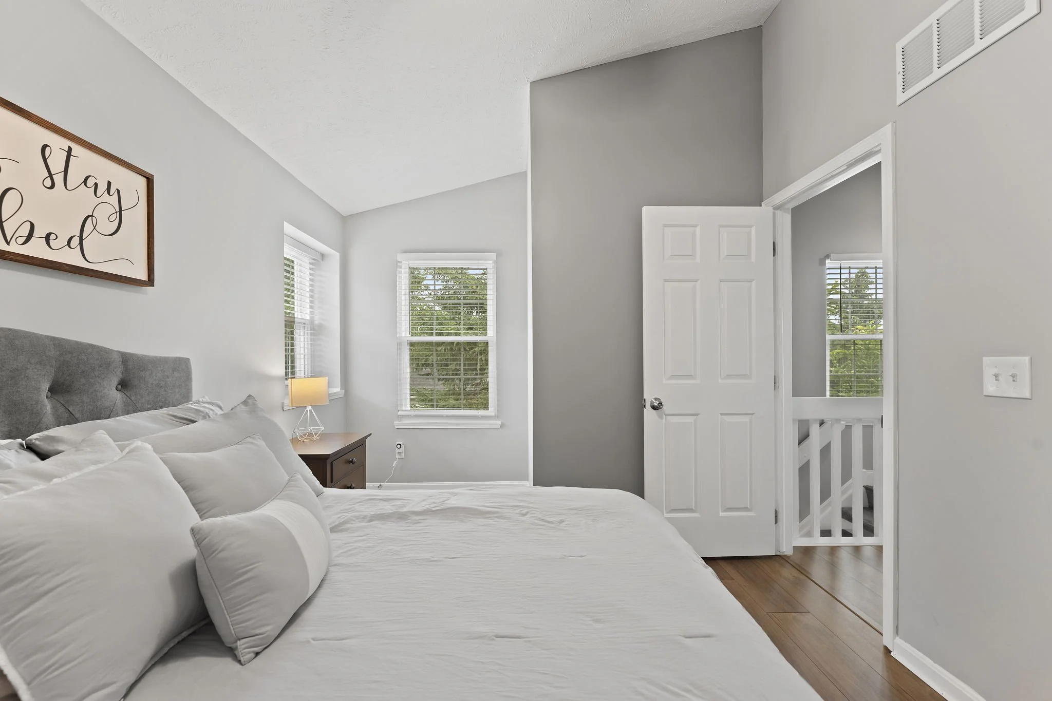 23-web-or-mls-DSC07825.jpg