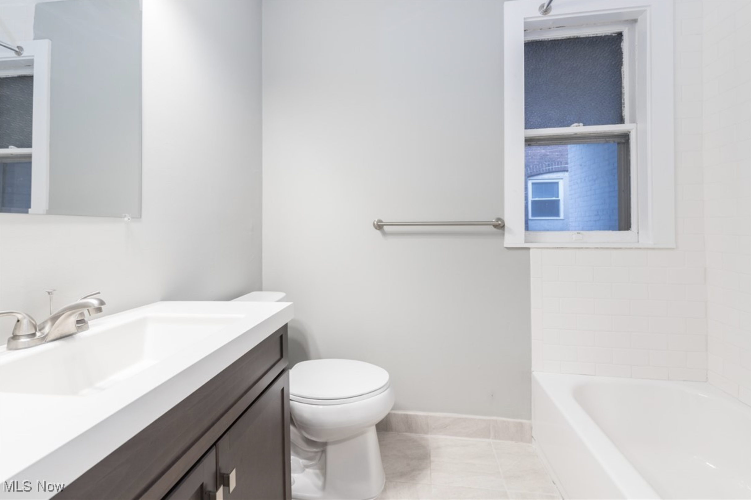 Screenshot 2025-12-23 at 3.12.48 PM.png