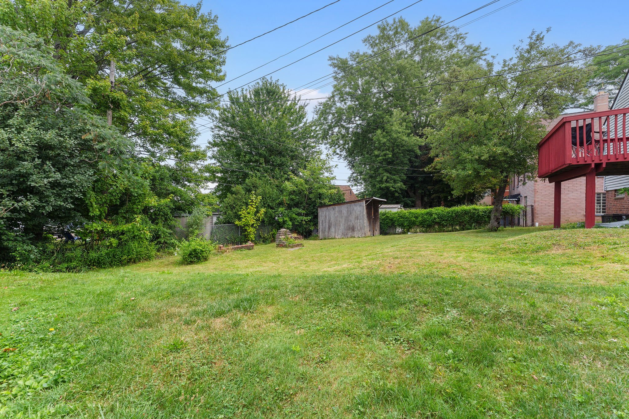 23-web-or-mls-DSC01296.jpg