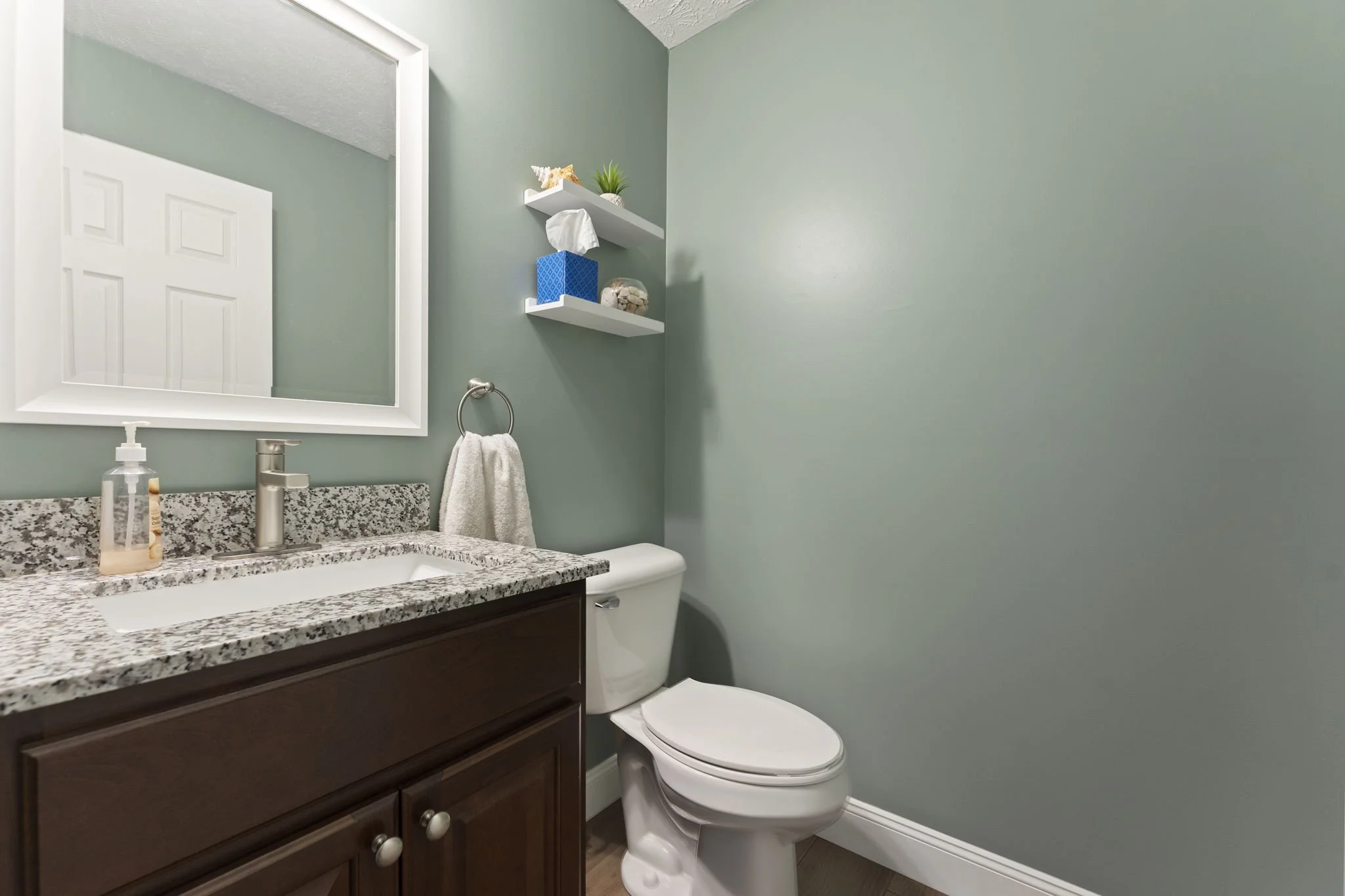 20-web-or-mls-DSC07991.jpg