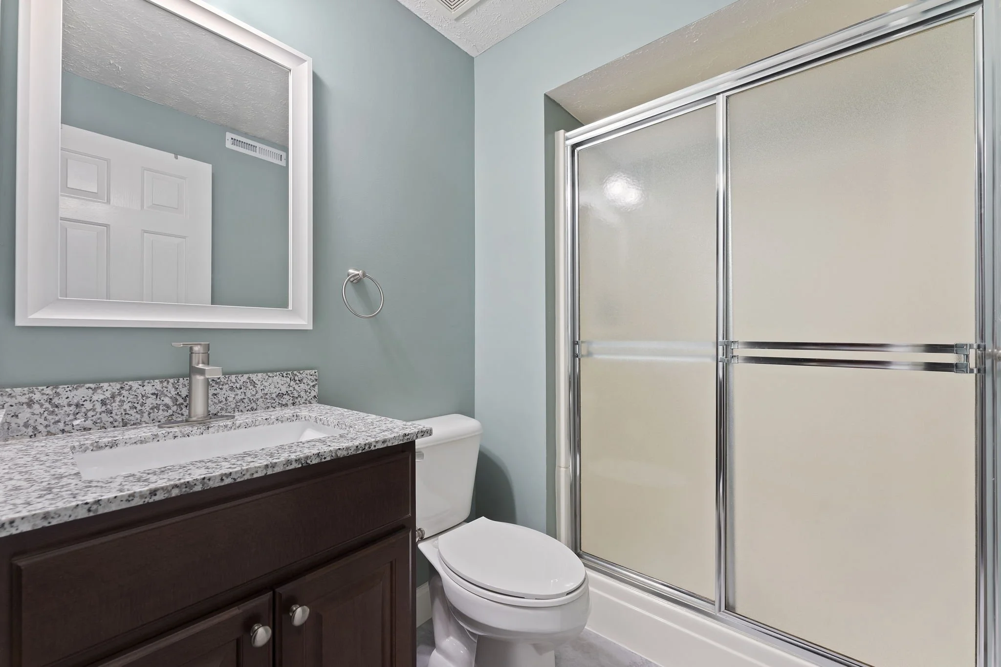 13-web-or-mls-DSC07780.jpg
