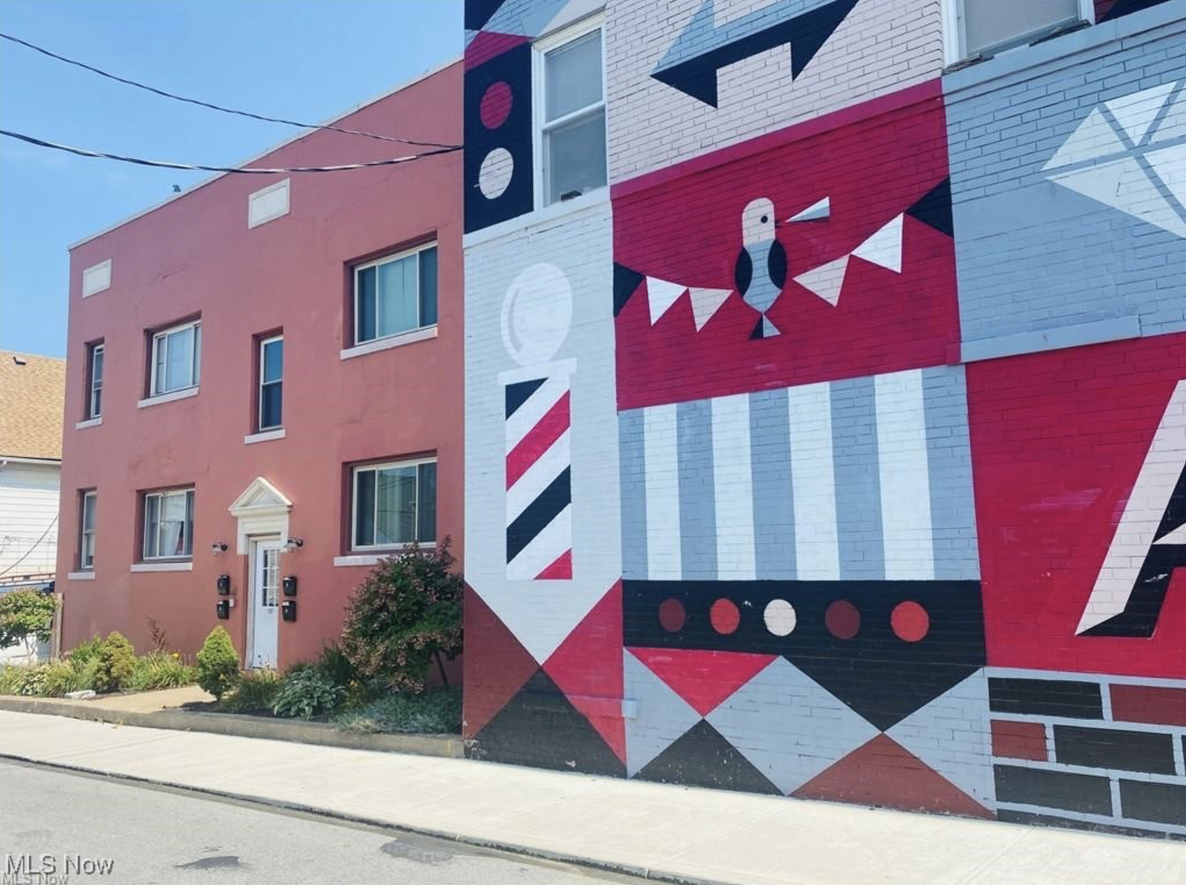 Screenshot 2025-12-23 at 3.12.11 PM.png