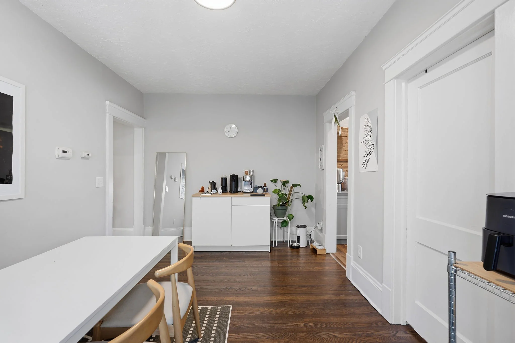 13-web-or-mls-DSC_1336dining.jpg