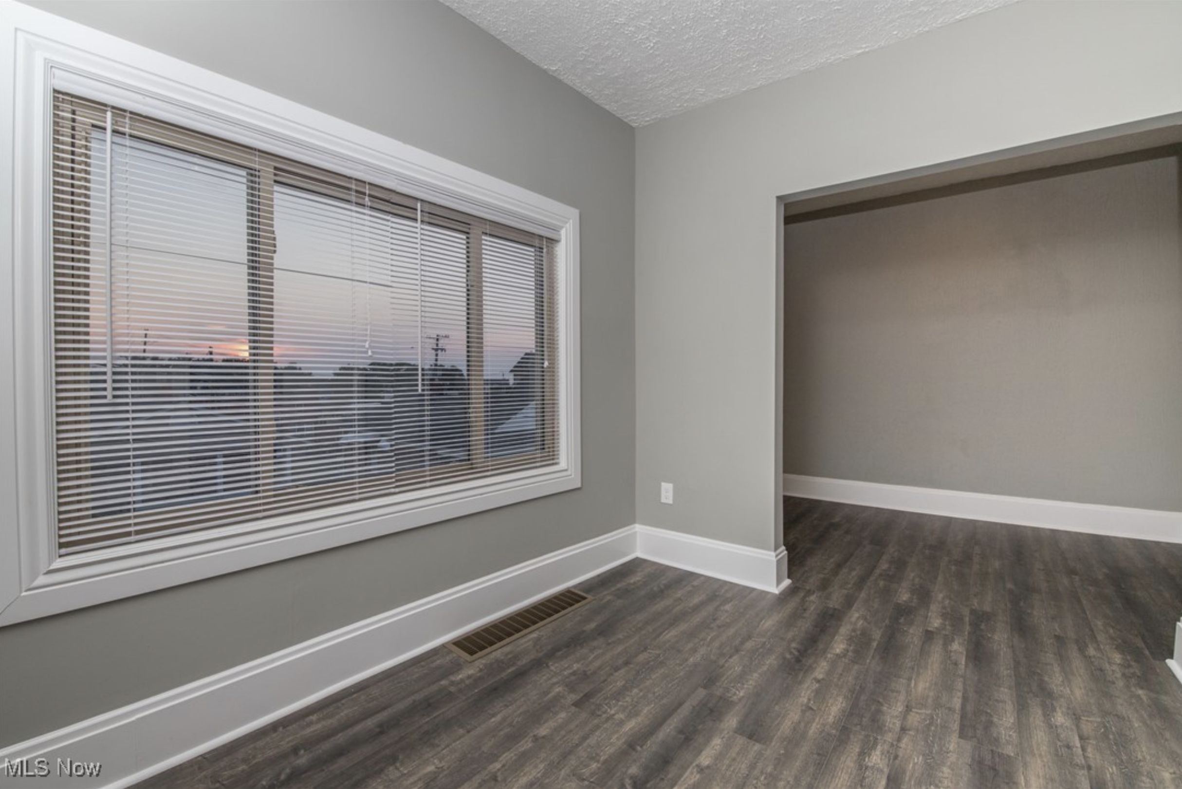 Screenshot 2025-12-23 at 3.13.07 PM.png