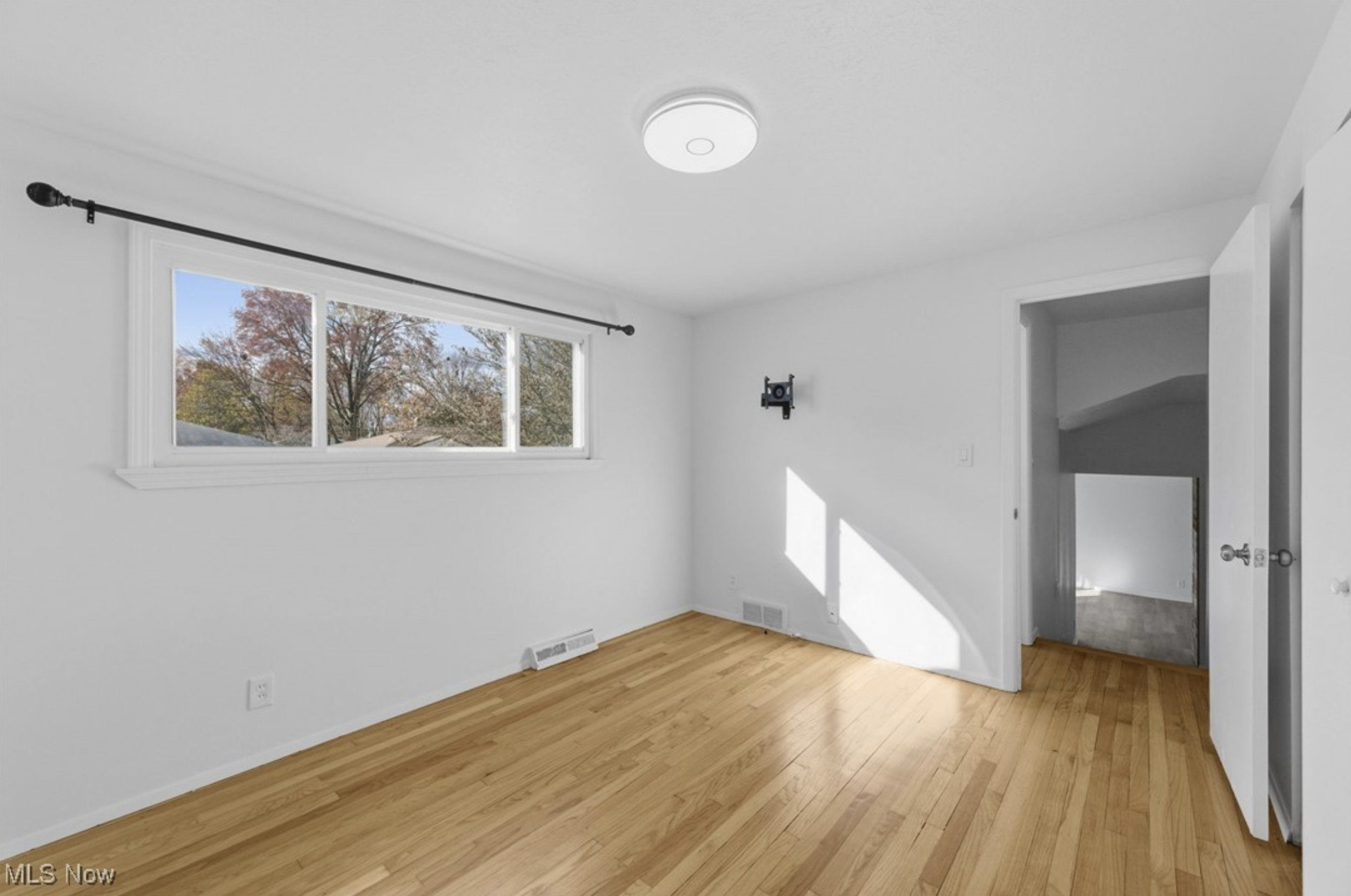 Screenshot 2025-12-24 at 7.15.30 AM.png