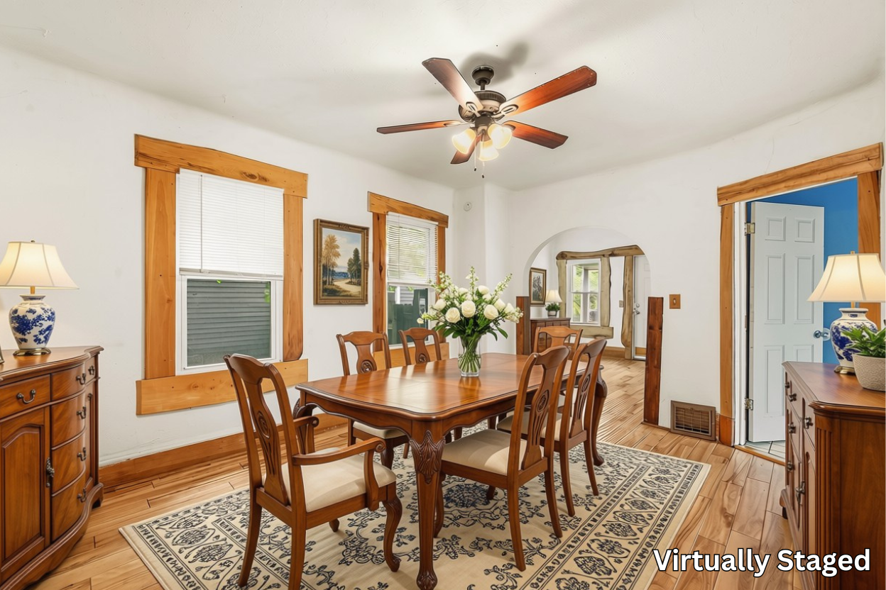 dining room staged.png