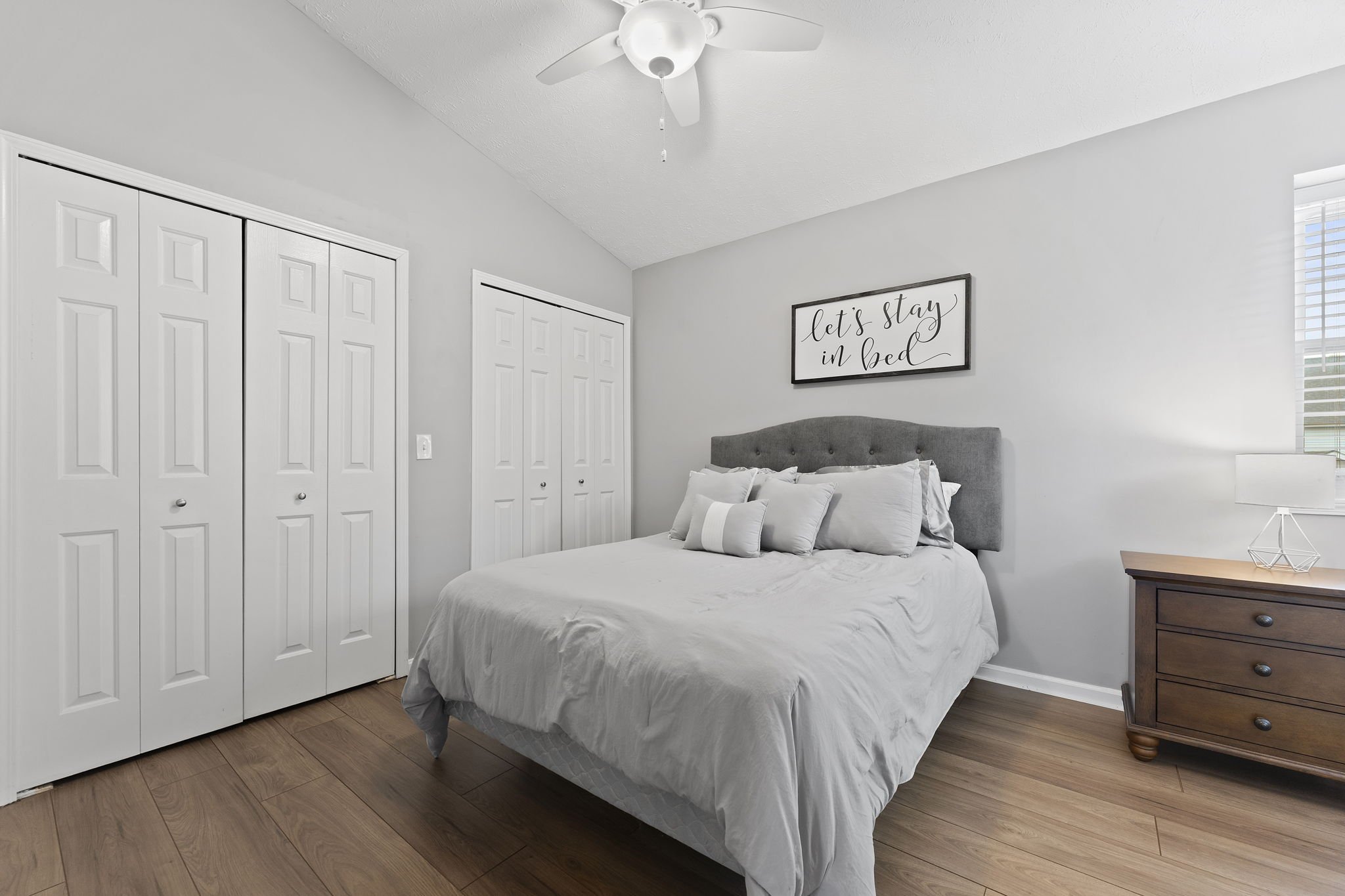 22-web-or-mls-DSC07820.jpg