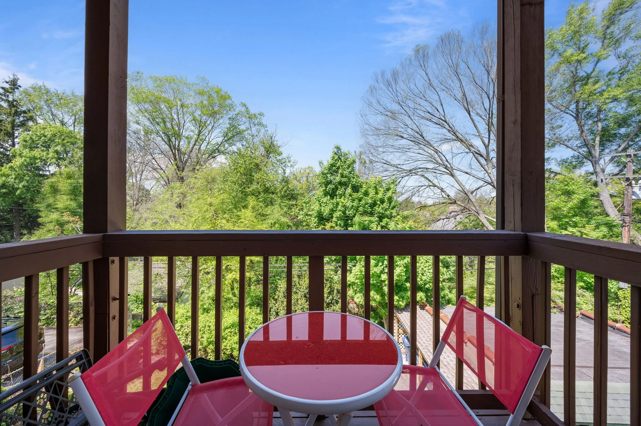 28-web-or-mls-DSC_1414back porch.jpg