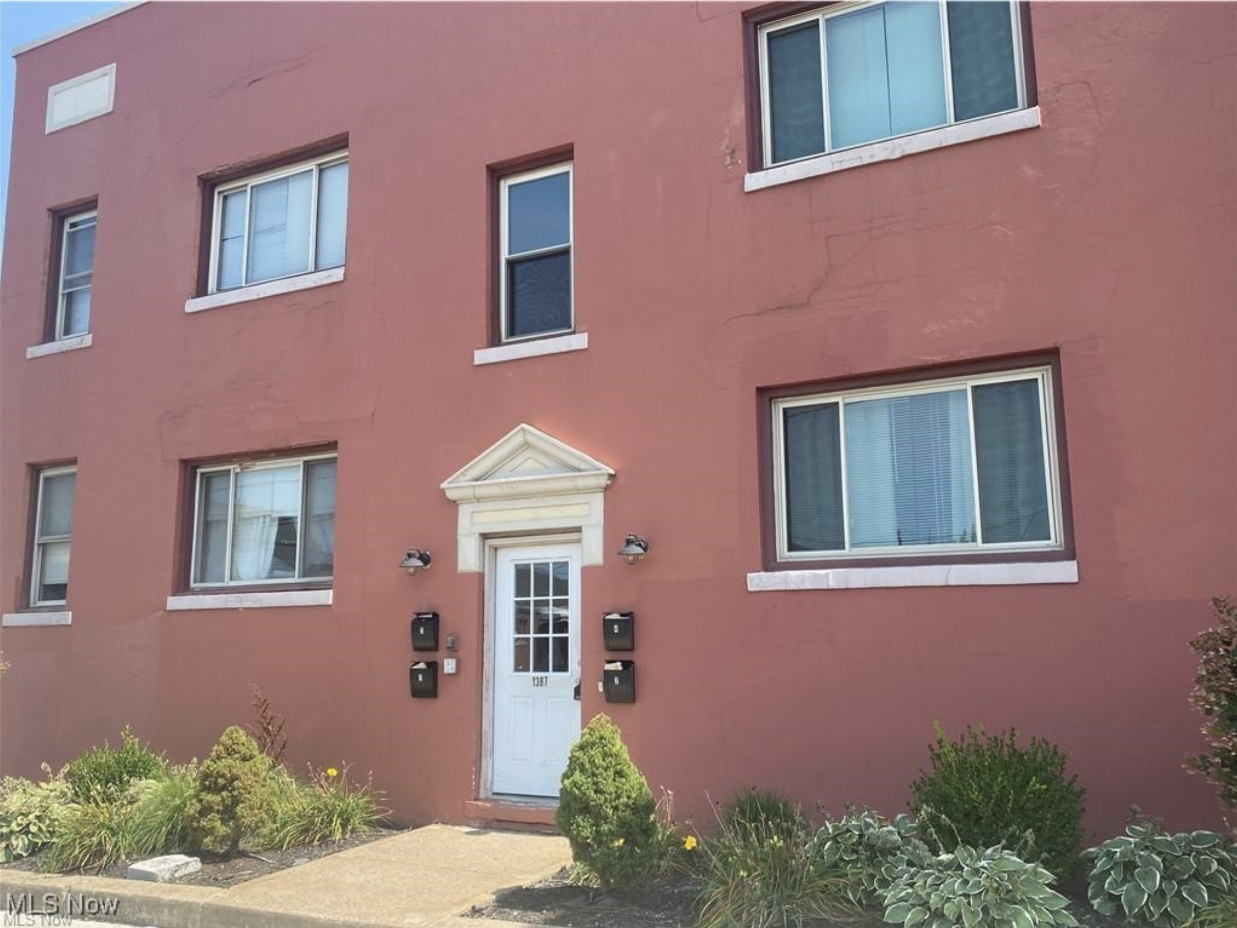 Screenshot 2025-12-23 at 3.12.18 PM.png