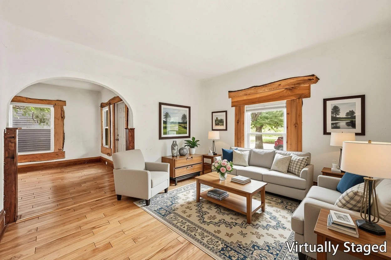 living room staged.jpg