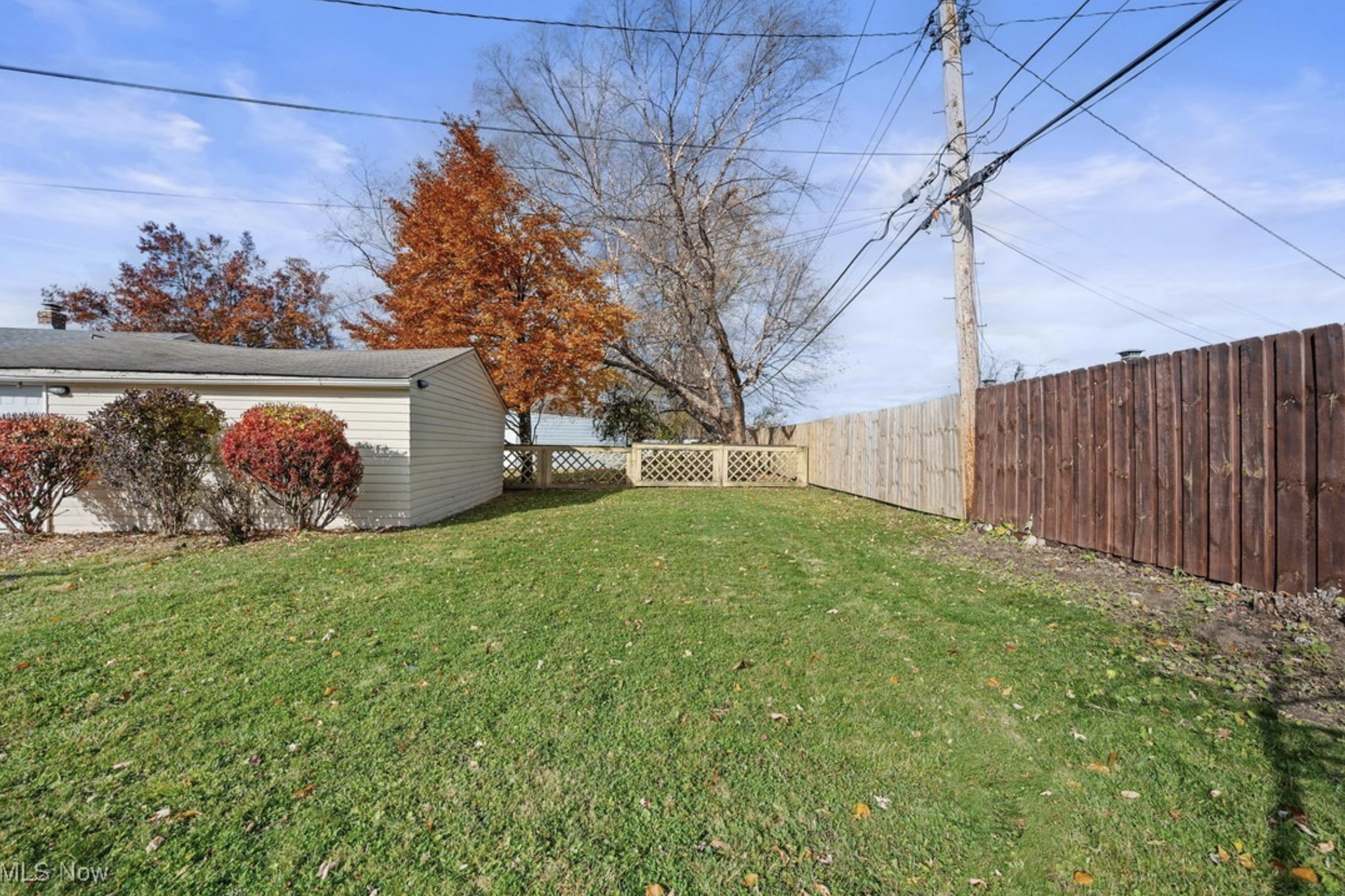 Screenshot 2025-12-24 at 7.16.51 AM.png