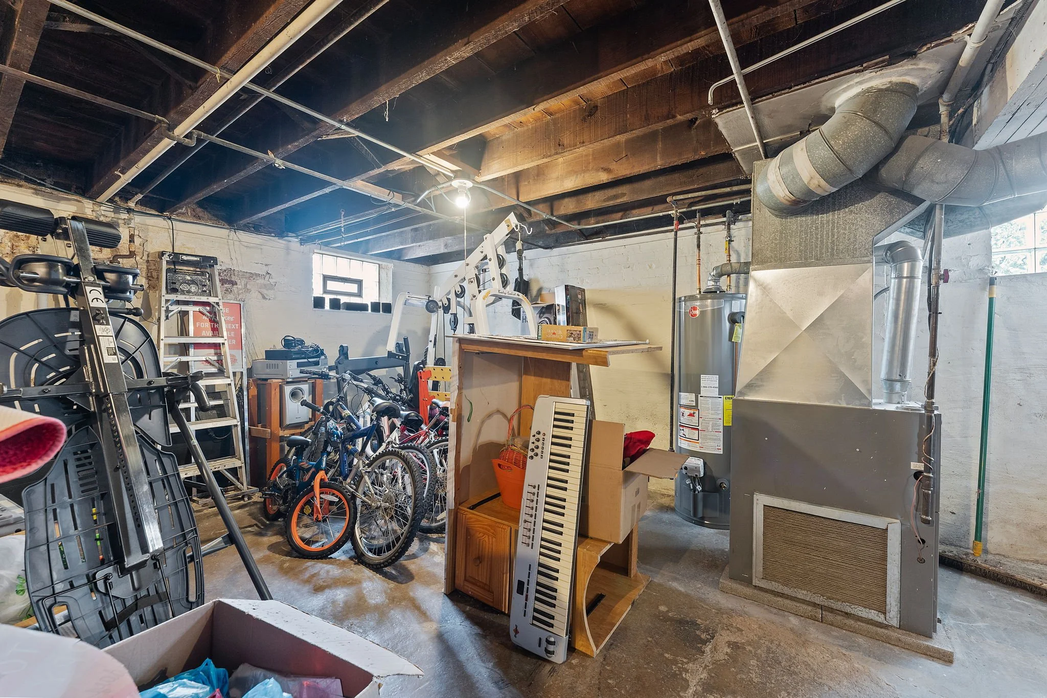 51-web-or-mls-DSC02950 copy3428.jpg