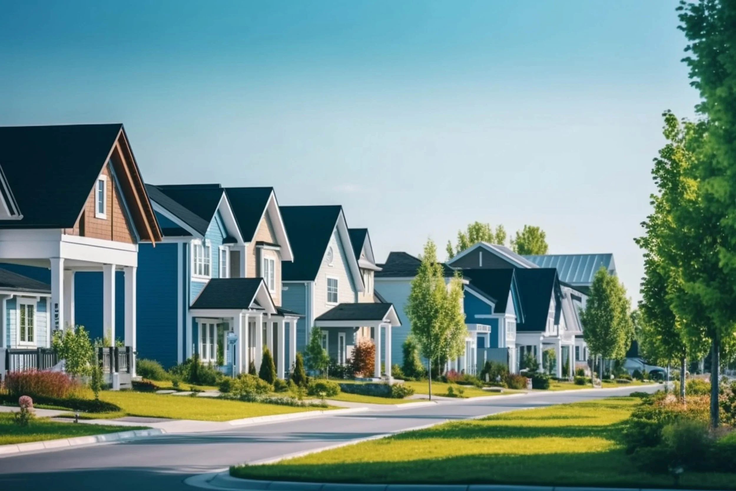 Why 2026 Could Be a Big Year for Cleveland Real Estate