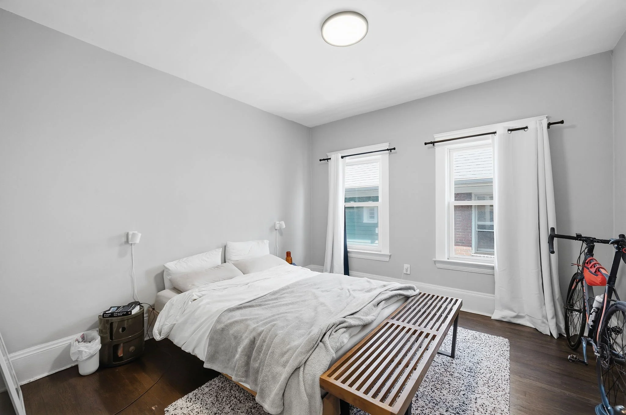 16-web-or-mls-DSC_1351bed1.jpg