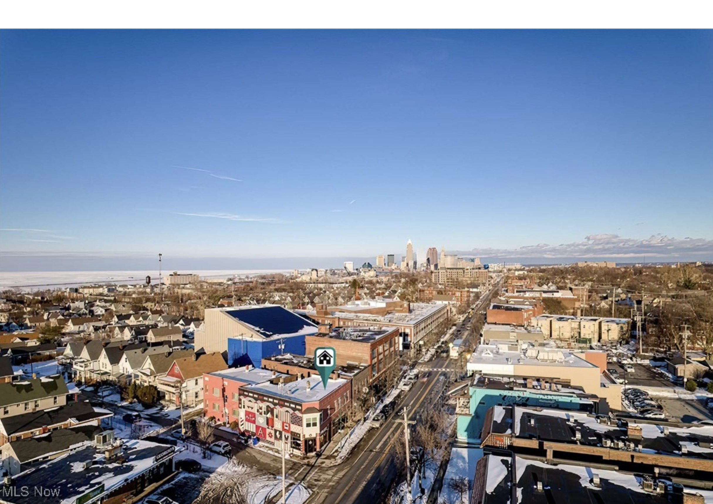 Screenshot 2025-12-23 at 3.12.03 PM.png