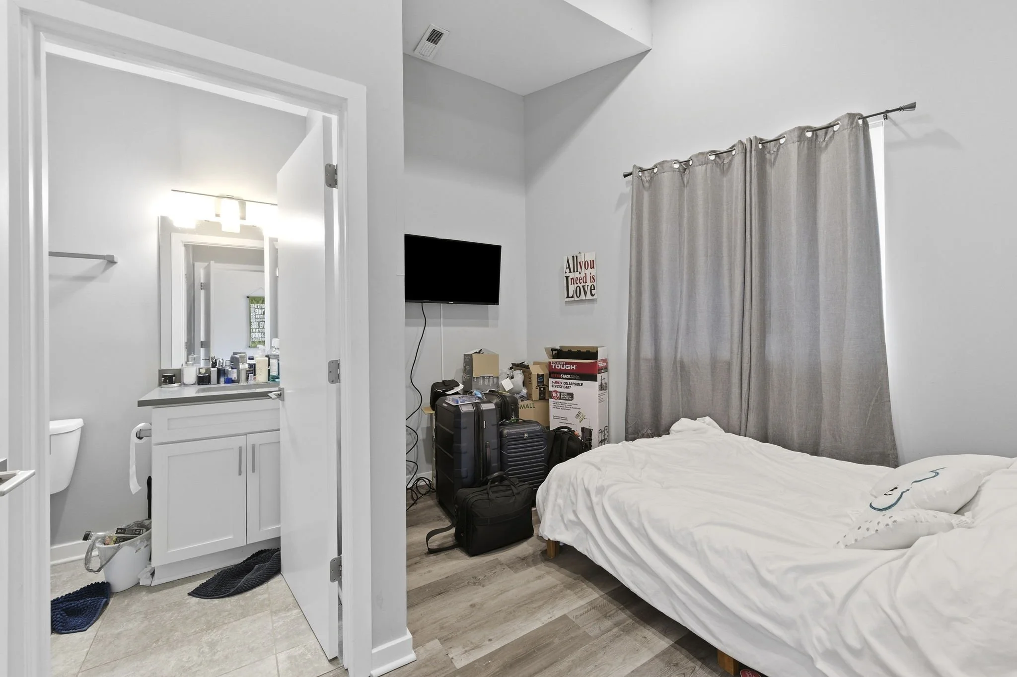 32-web-or-mls-DSC_8458.jpg