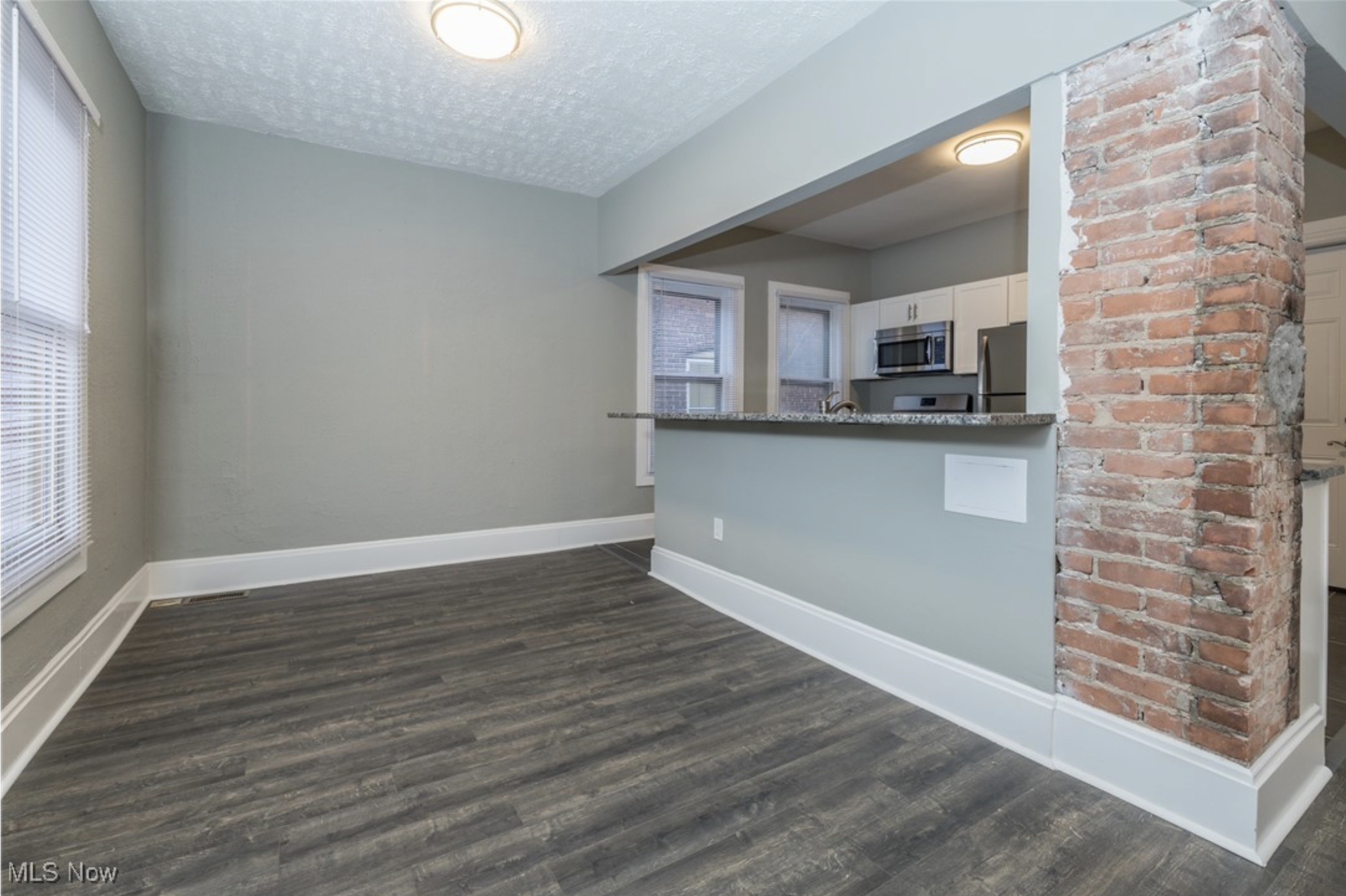 Screenshot 2025-12-23 at 3.12.33 PM.png