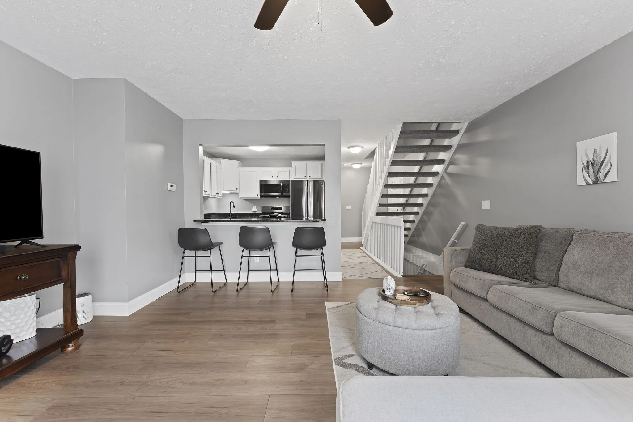 12-web-or-mls-DSC07775.jpg