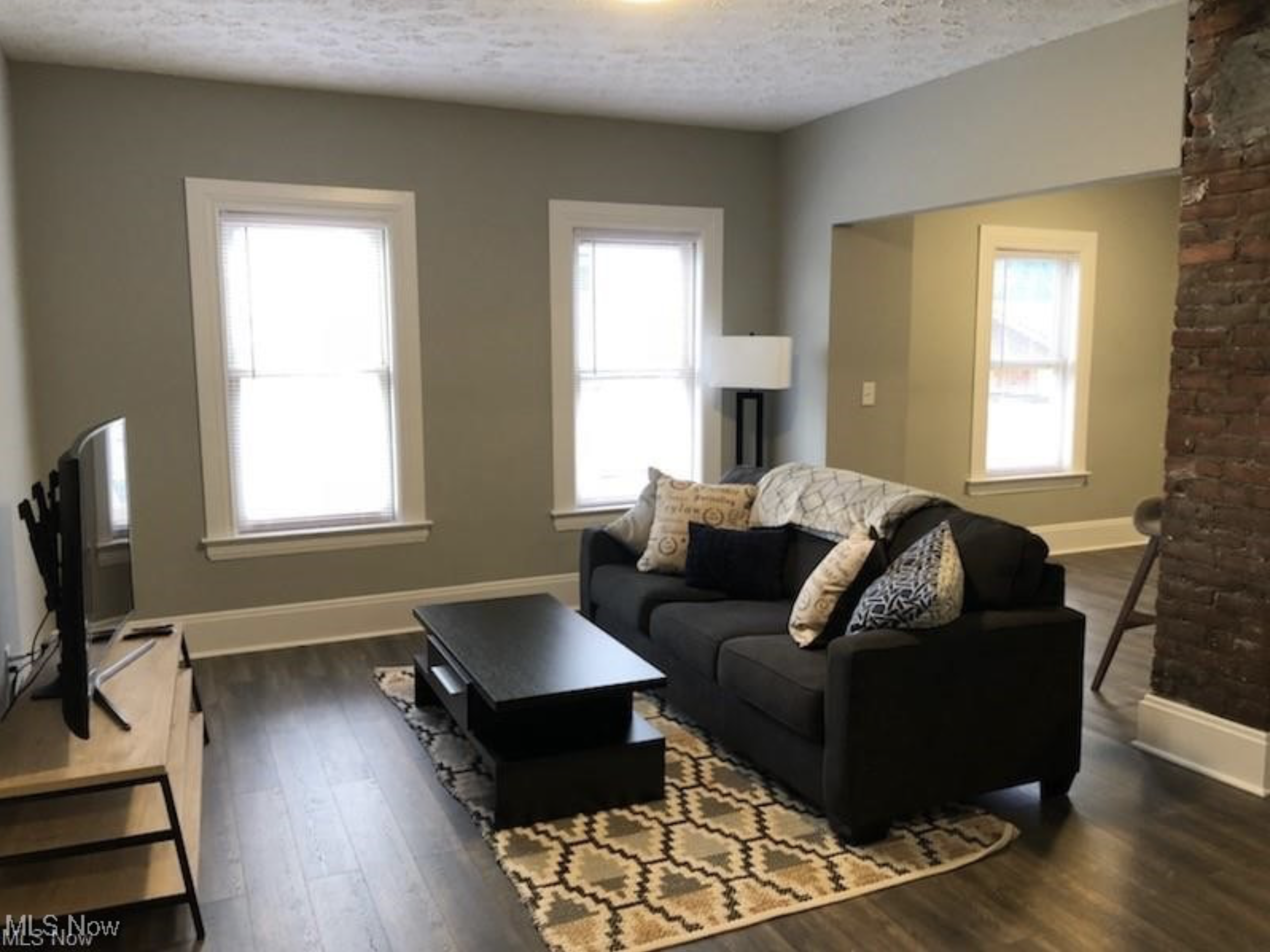 Screenshot 2025-12-23 at 3.13.13 PM.png