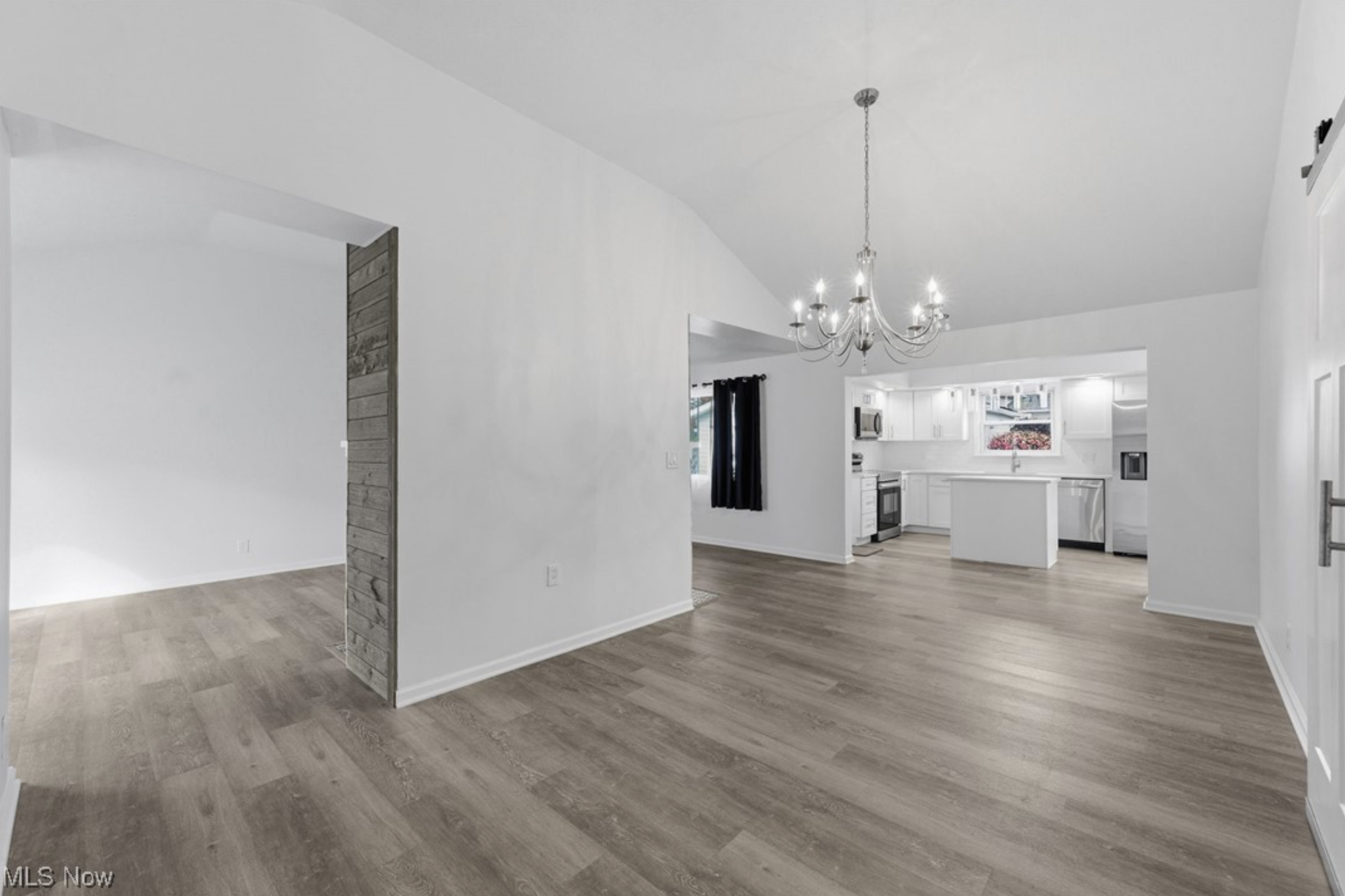 Screenshot 2025-12-24 at 7.14.45 AM.png