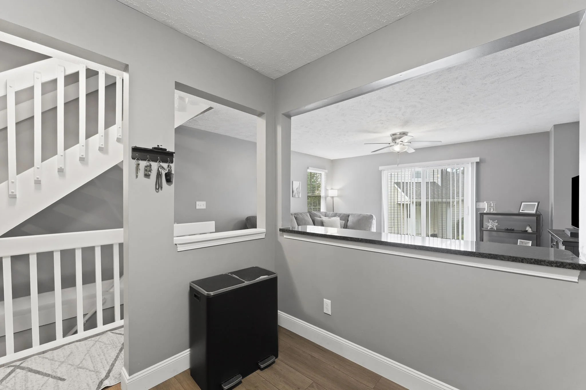 8-web-or-mls-DSC07755.jpg