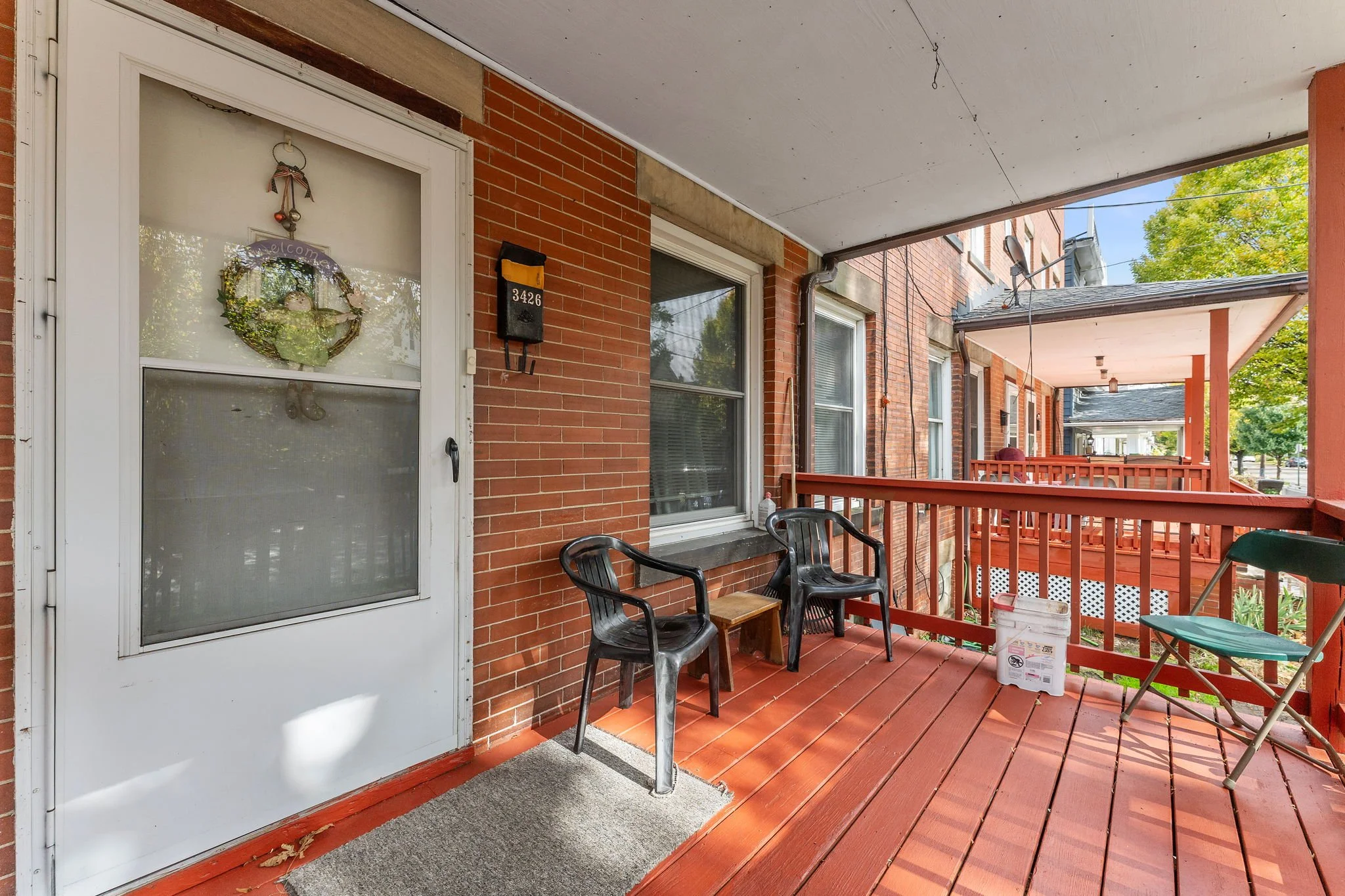 78-web-or-mls-DSC03093 copy3426 ext.jpg