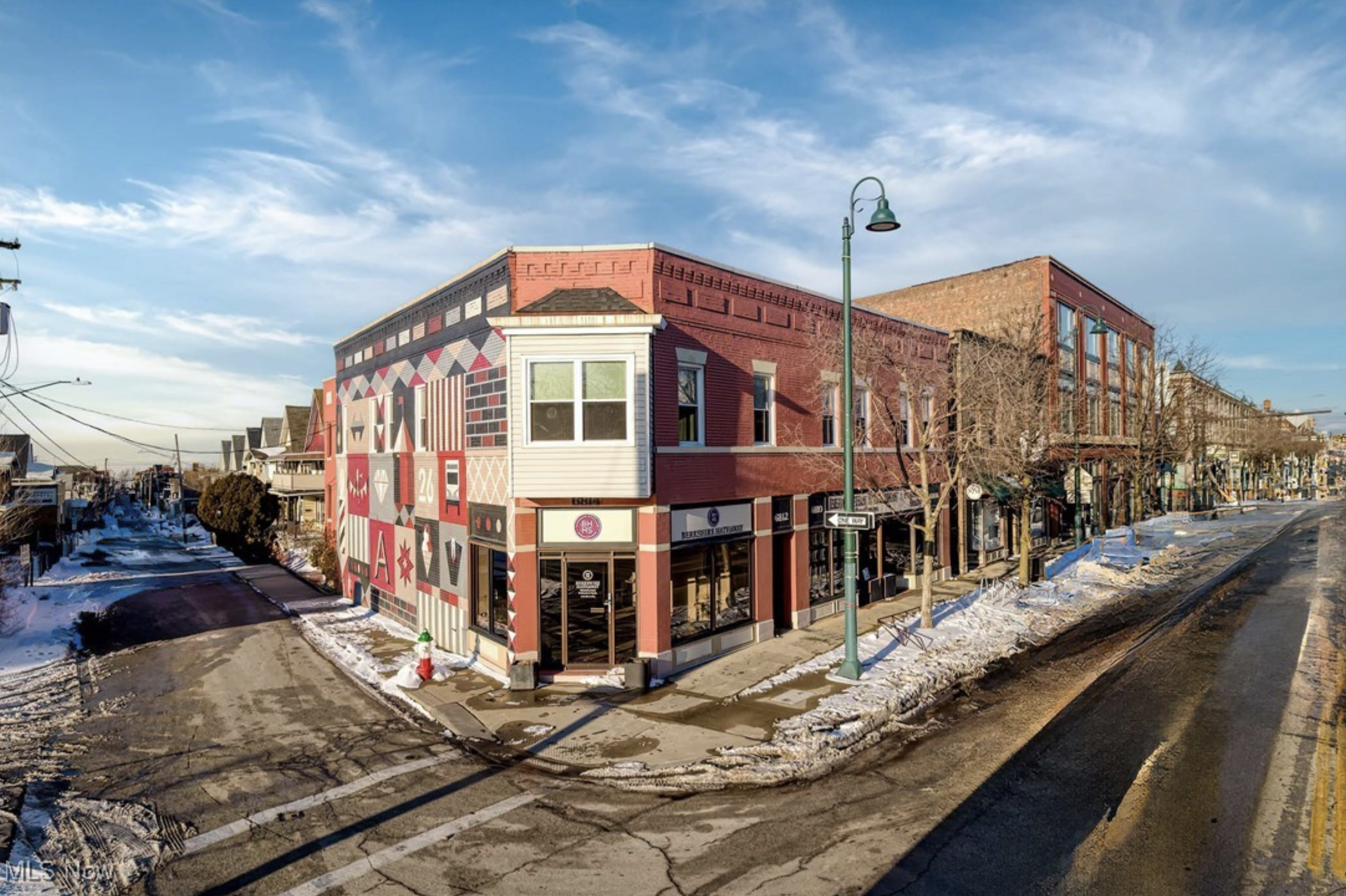 Screenshot 2025-12-23 at 3.13.52 PM.png