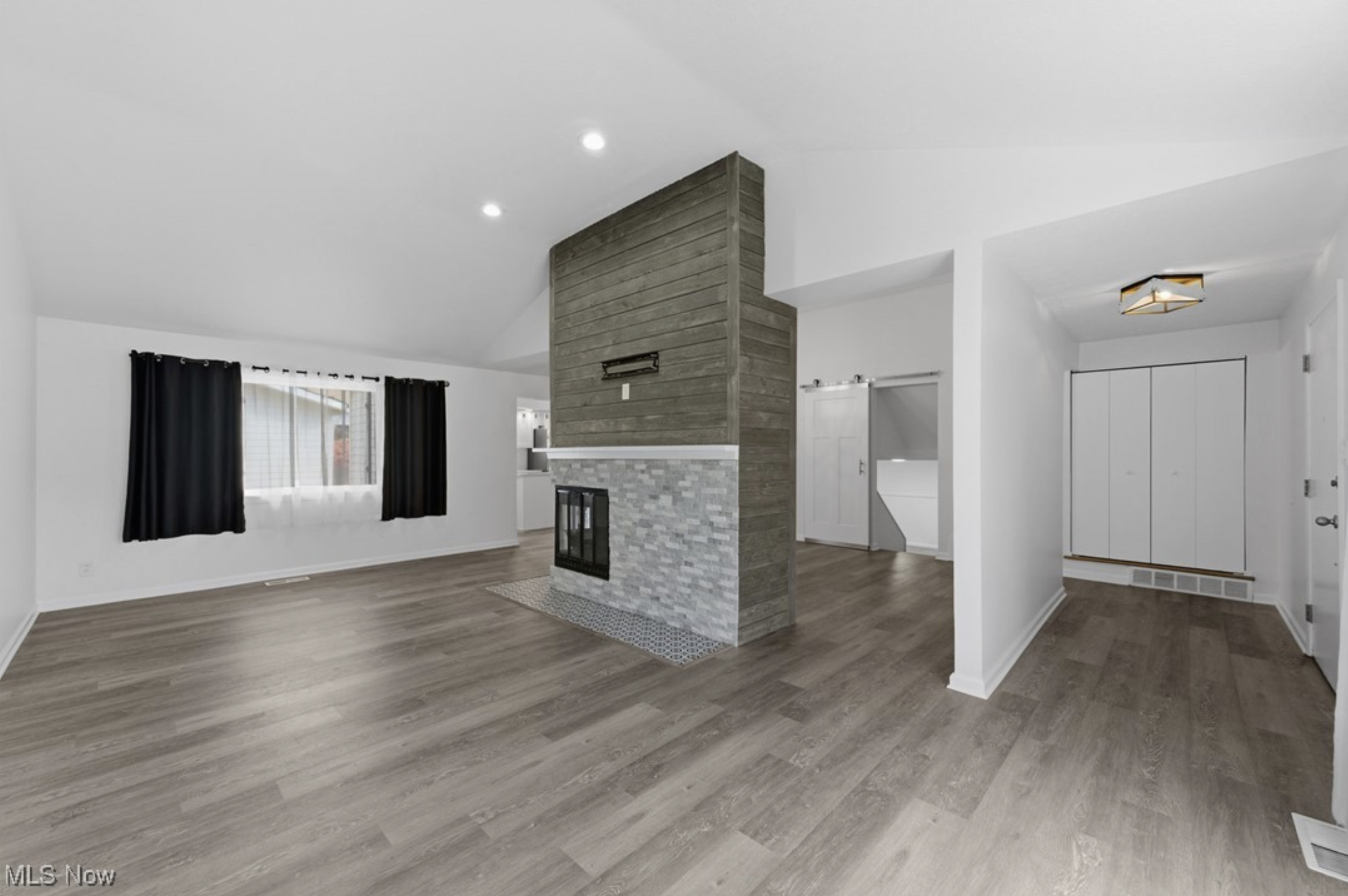 Screenshot 2025-12-24 at 7.14.36 AM.png