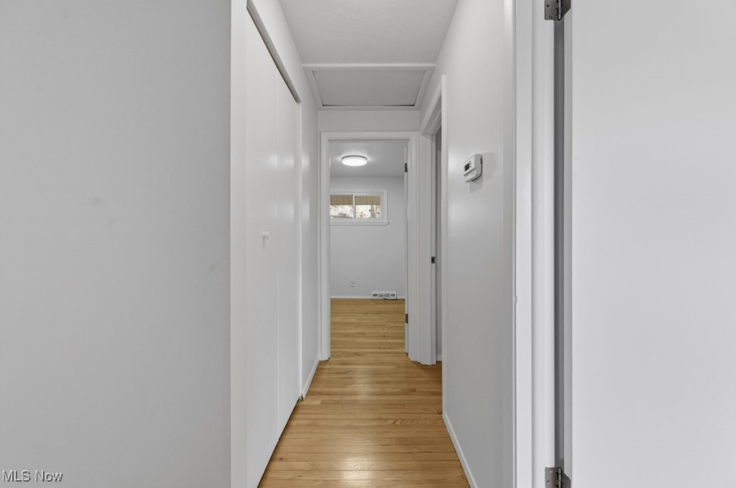 Screenshot 2025-12-24 at 7.15.49 AM.png