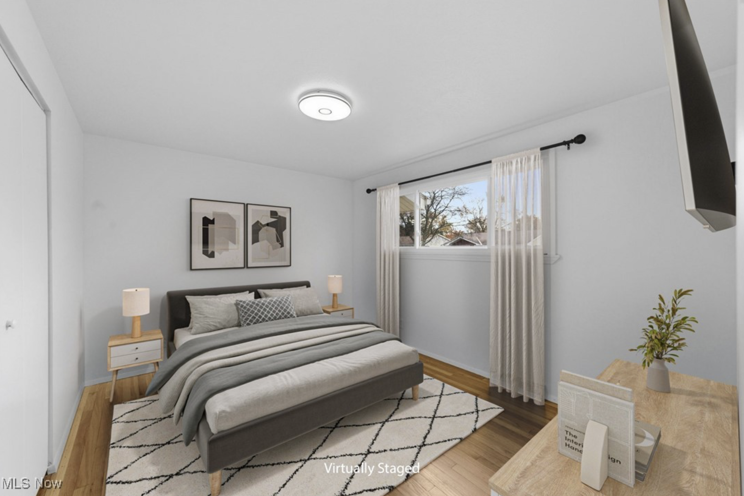 Screenshot 2025-12-24 at 7.15.20 AM.png