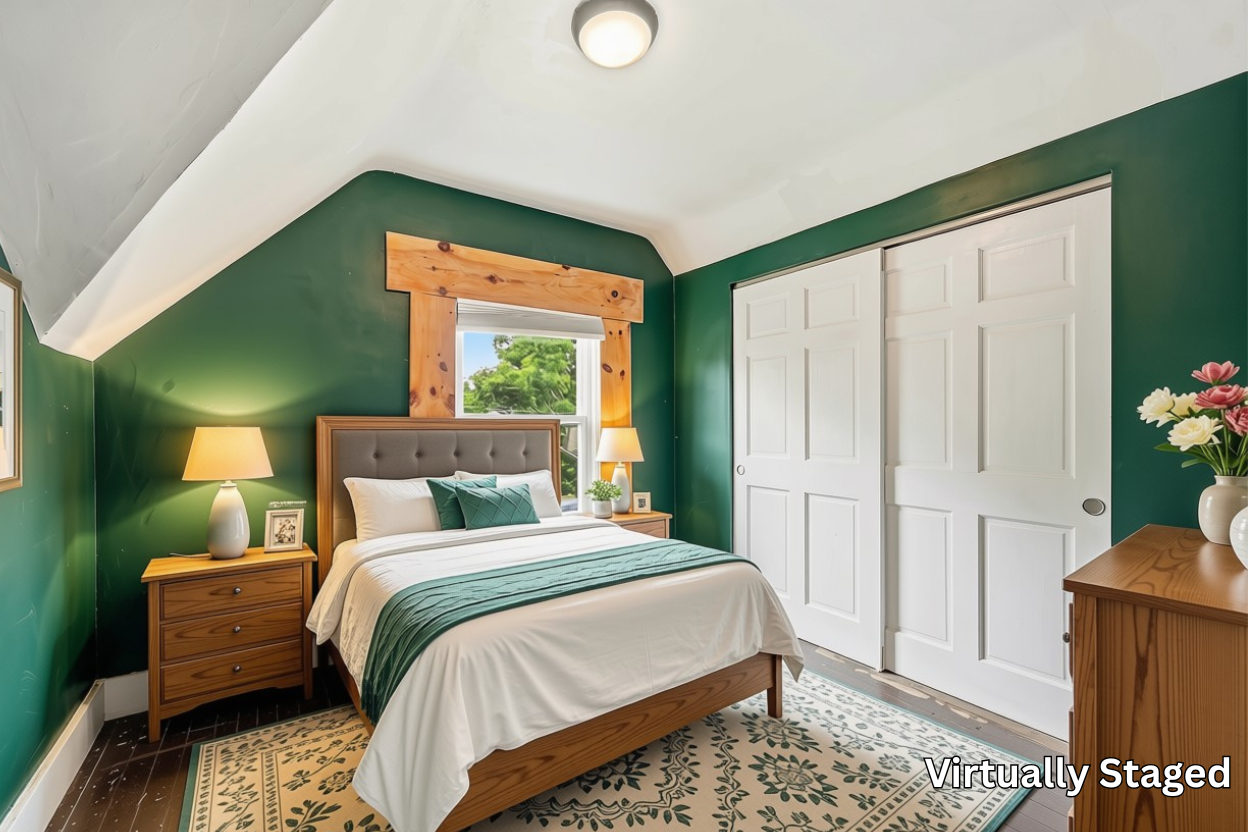 green bed staged.png