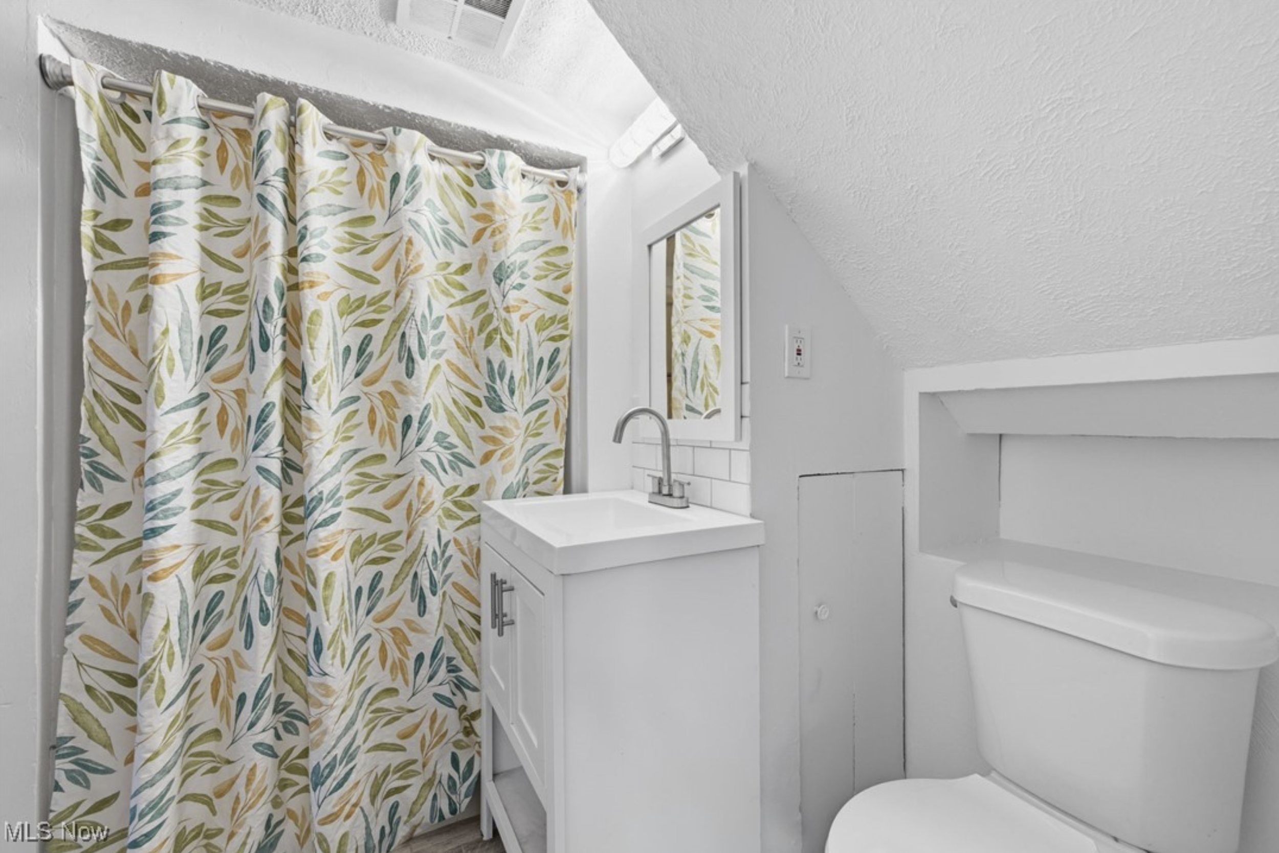 Screenshot 2025-12-24 at 7.16.29 AM.png